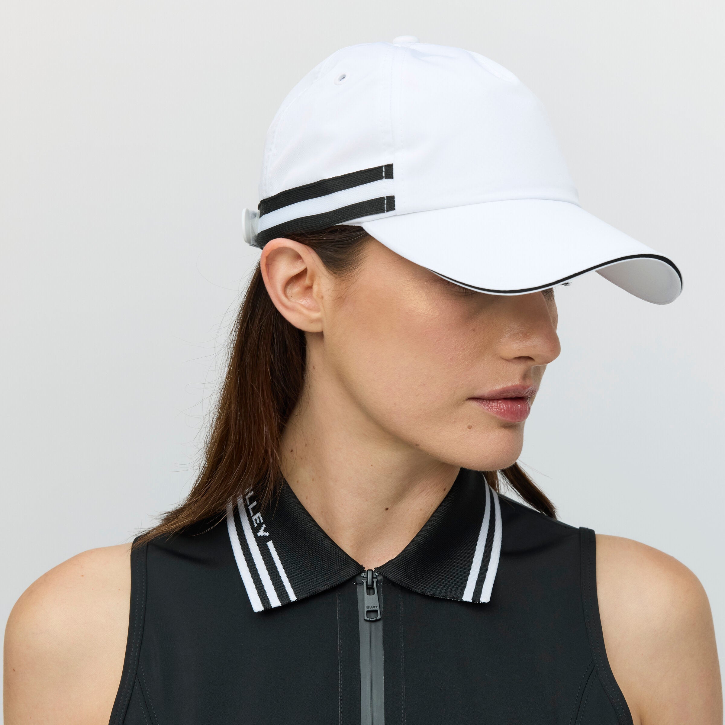 Ribbon Sport Cap - Image 22