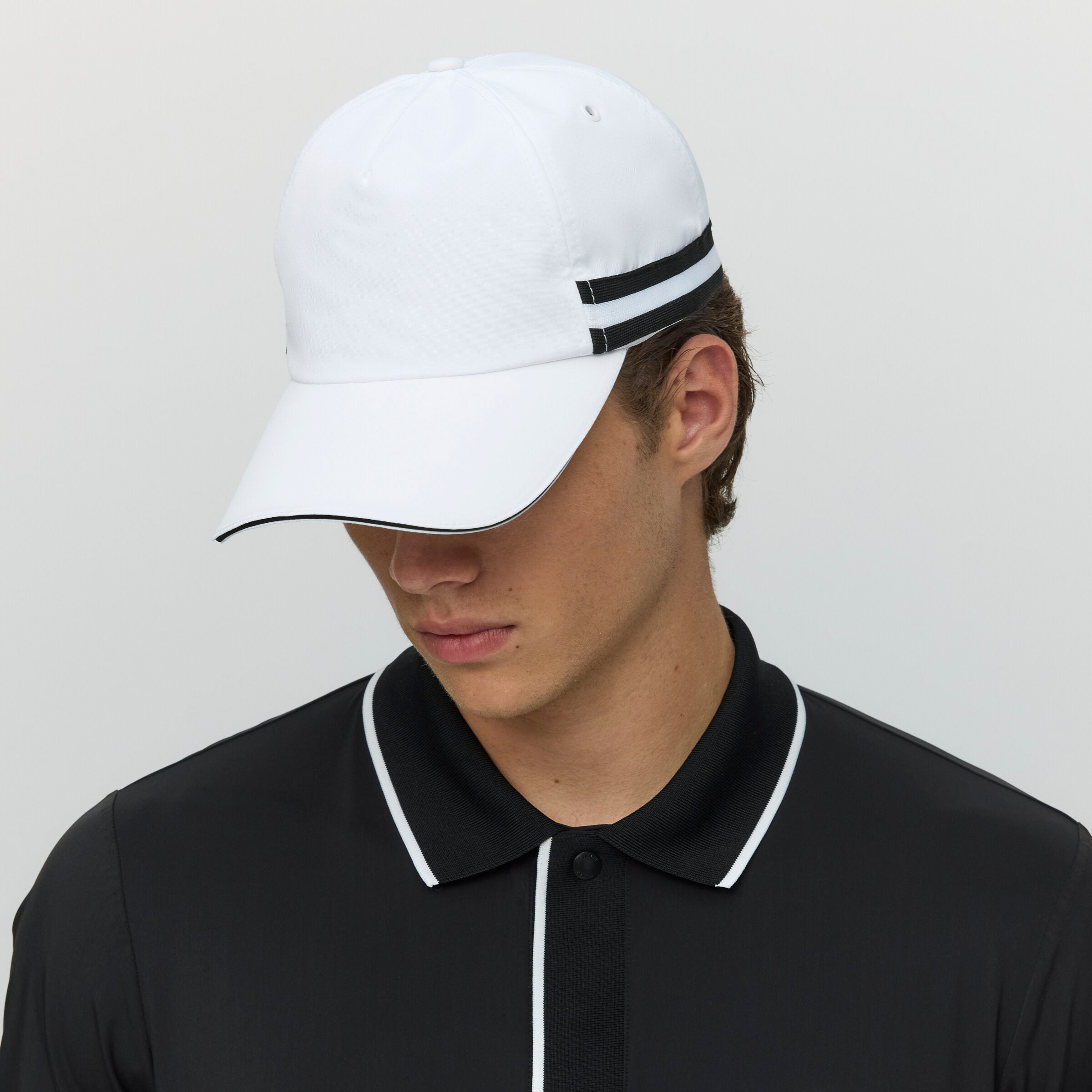Ribbon Sport Cap - Image 27