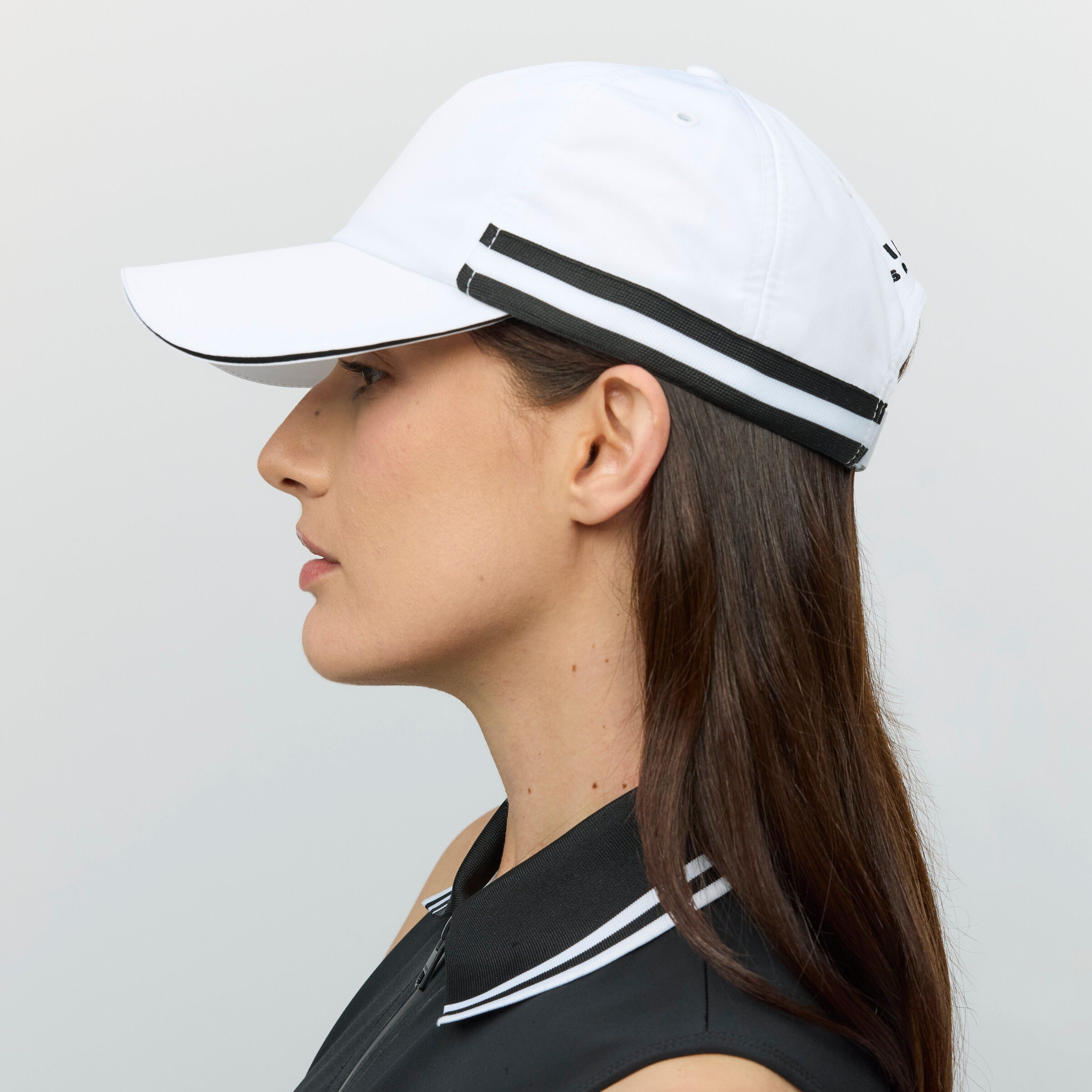 Ribbon Sport Cap - Image 21