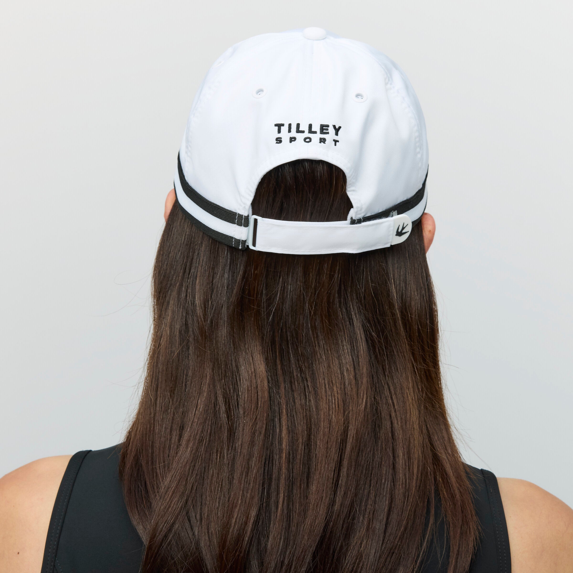 Ribbon Sport Cap - Image 23