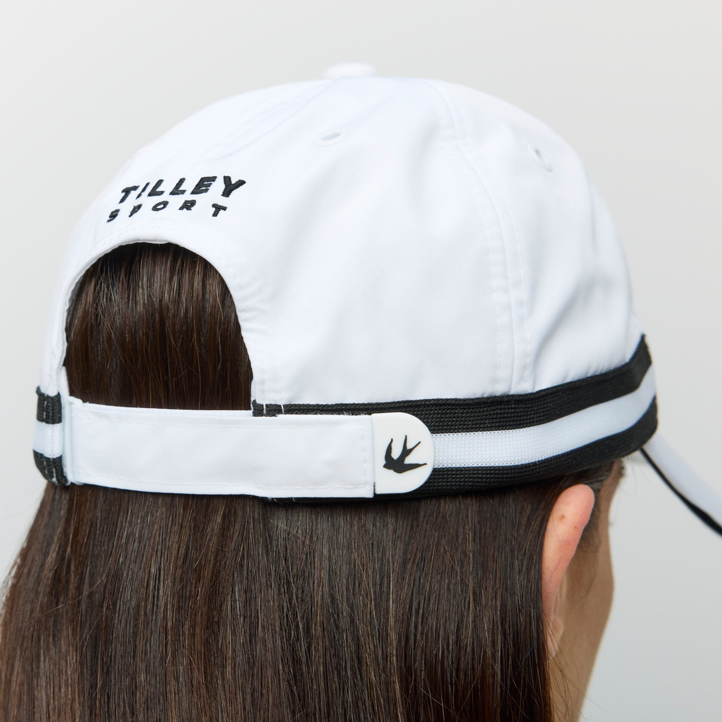 Ribbon Sport Cap - Image 24