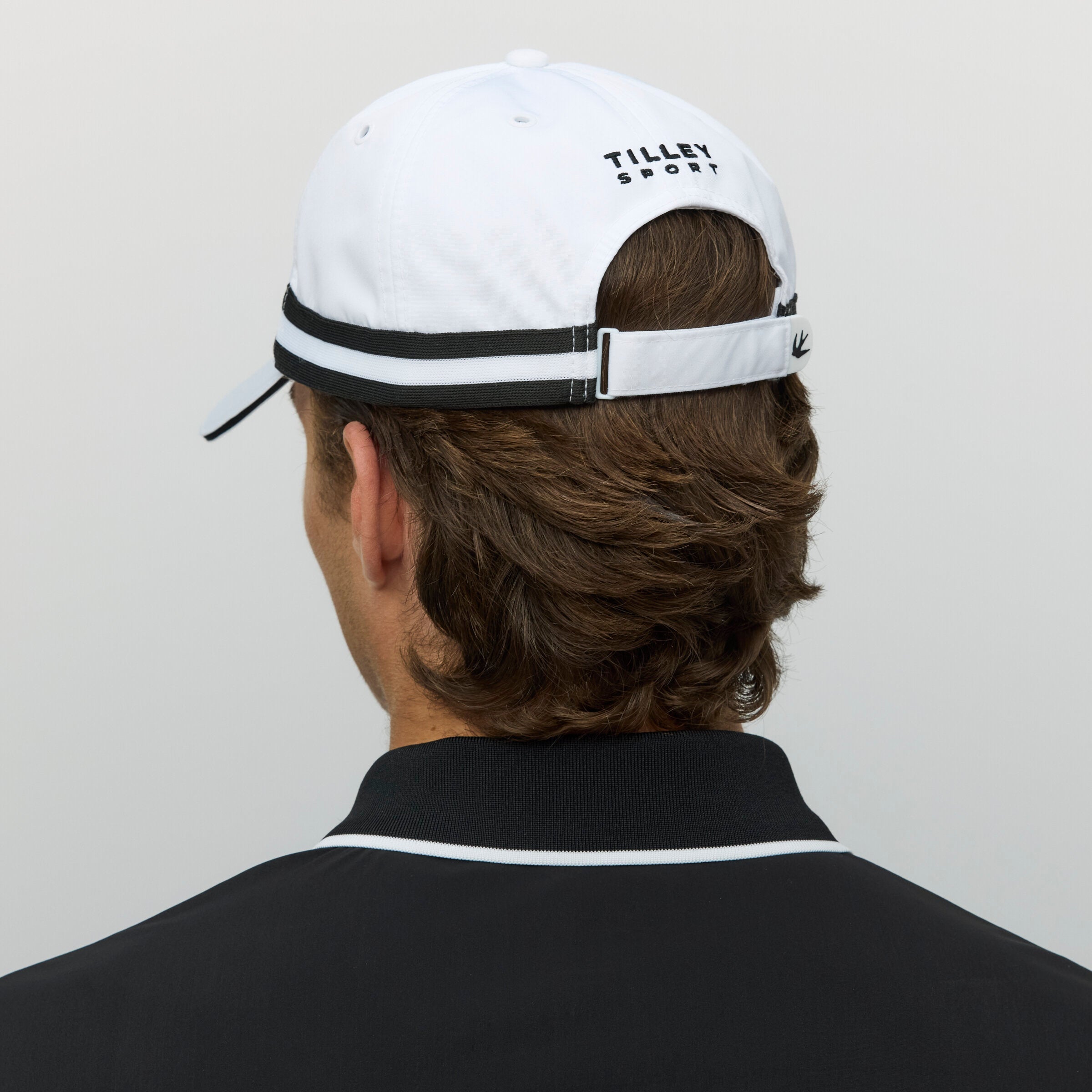 Ribbon Sport Cap - Image 28