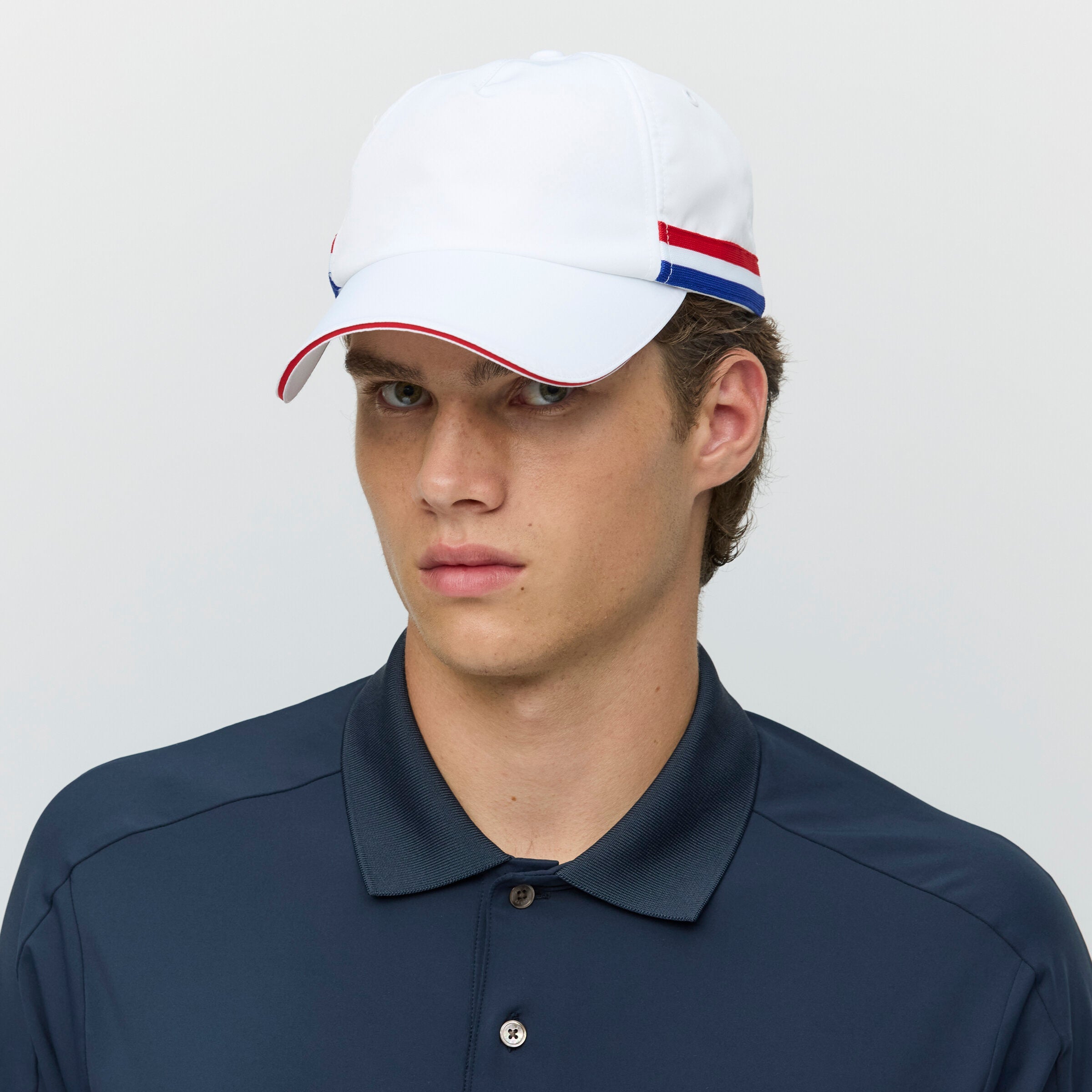 Ribbon Sport Cap - Image 15
