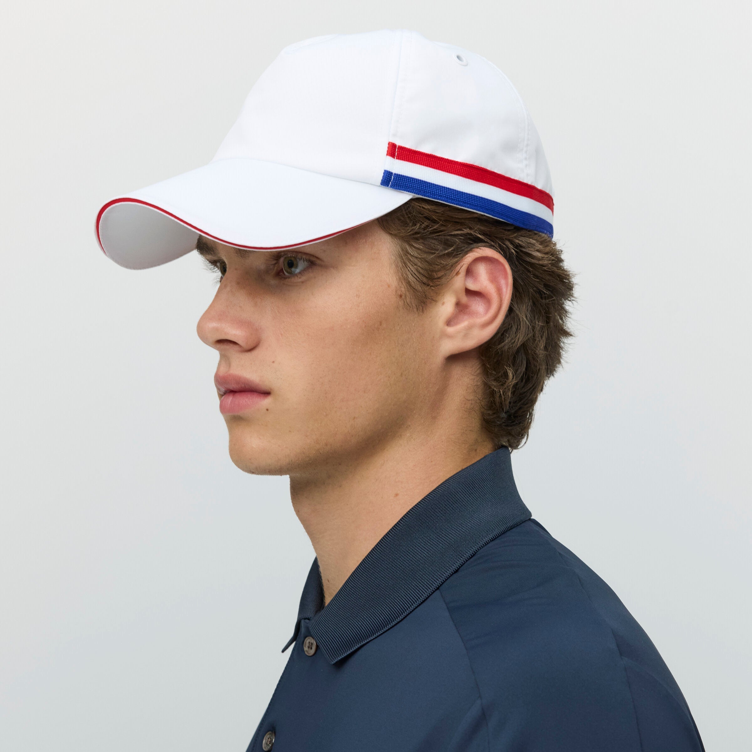 Ribbon Sport Cap - Image 16
