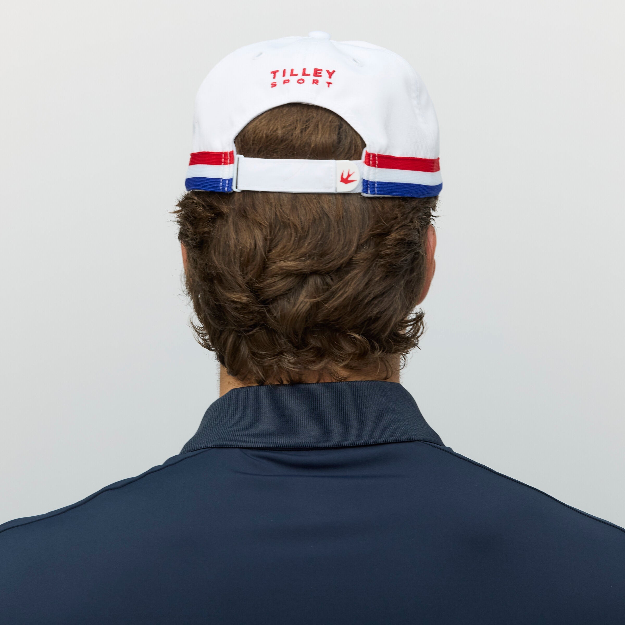 Ribbon Sport Cap - Image 18