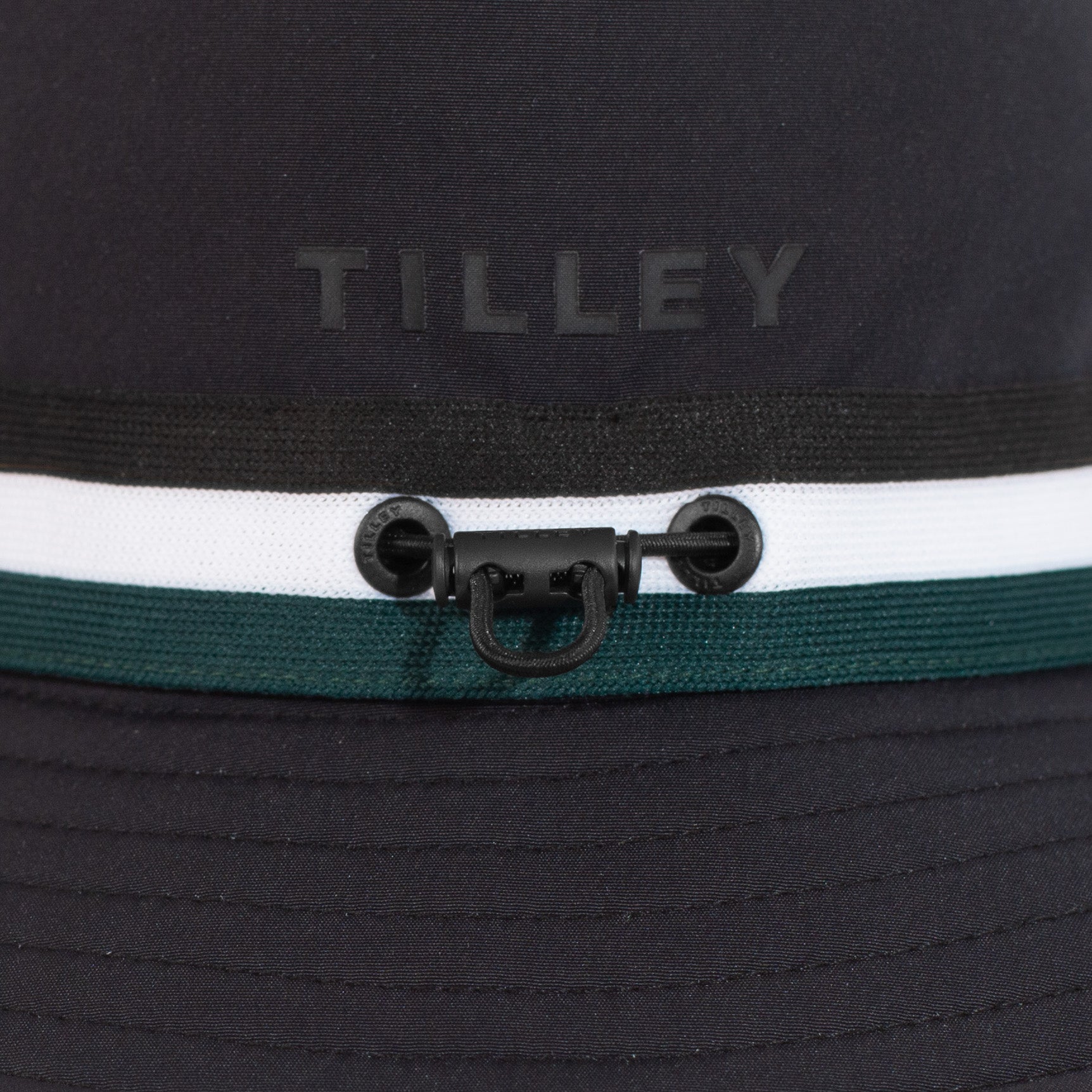 Ribbon Bucket - Image 2