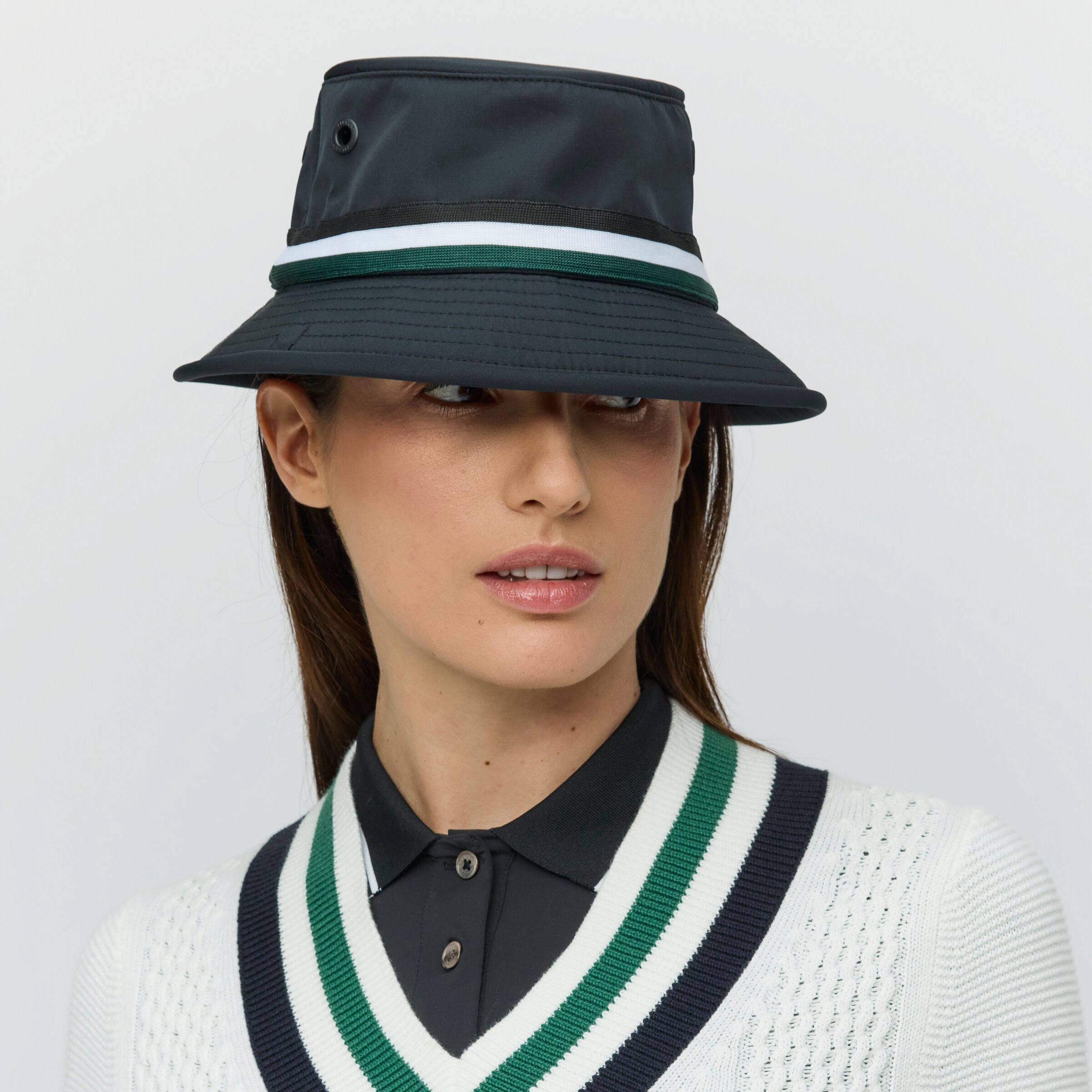 Ribbon Bucket - Image 3