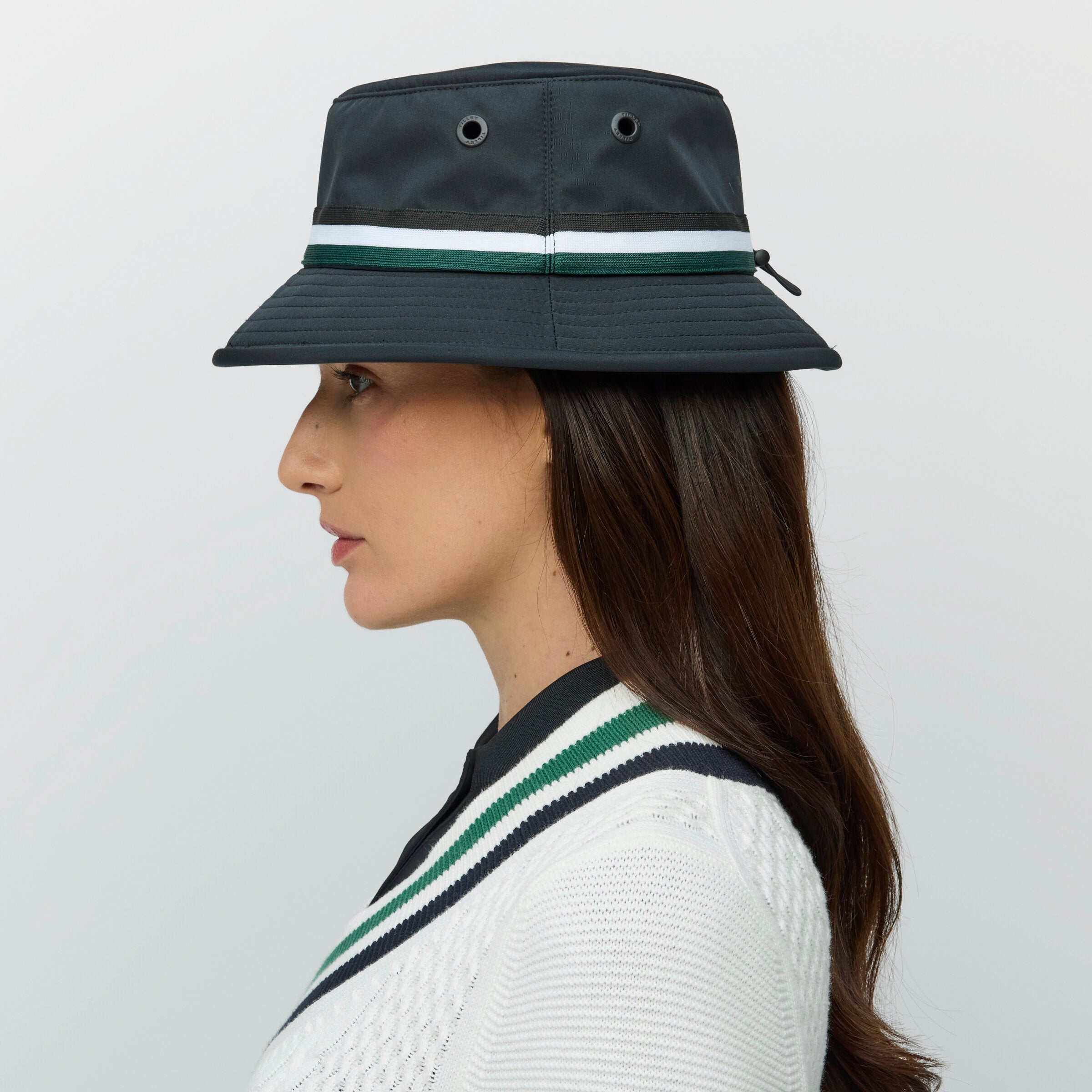 Ribbon Bucket - Image 4