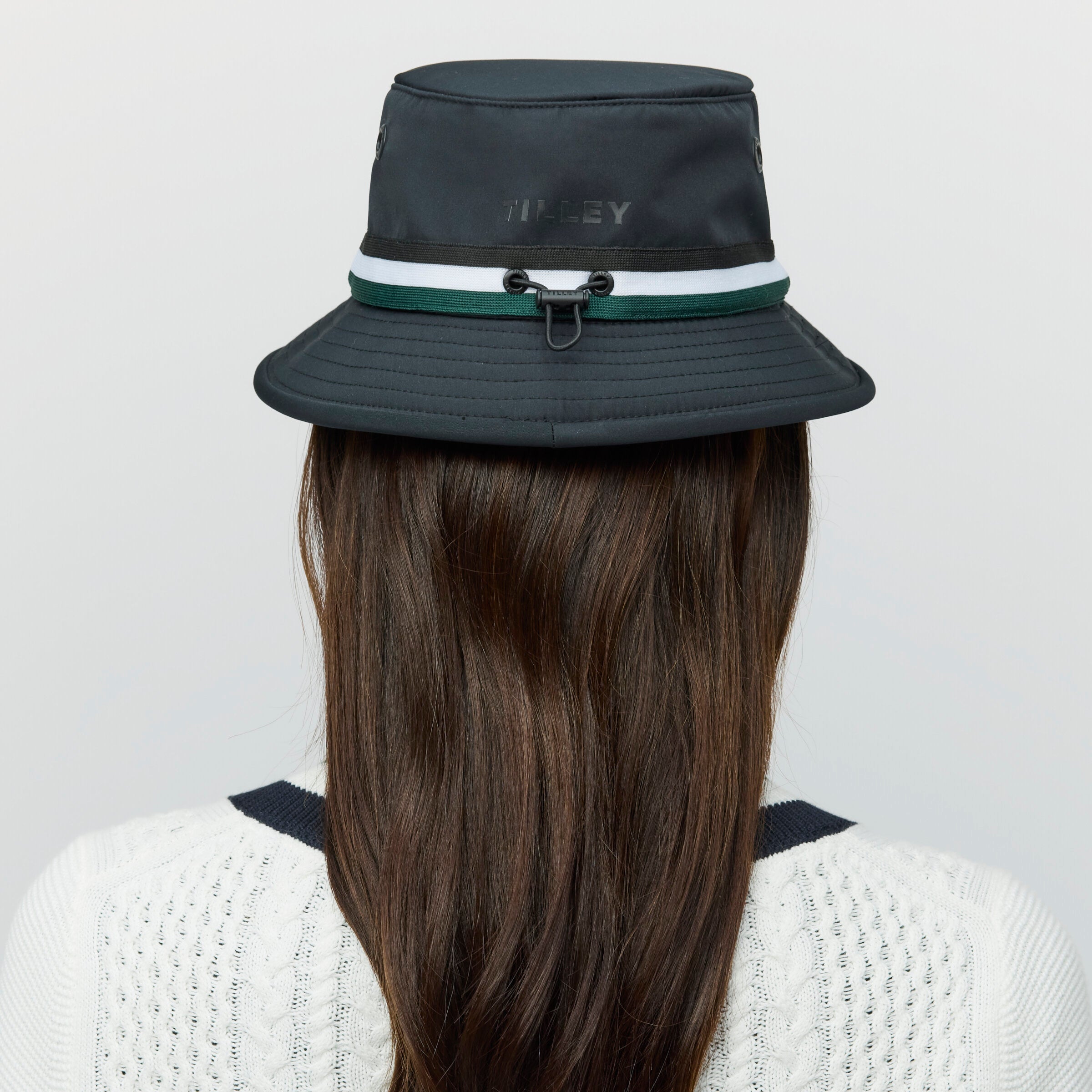 Ribbon Bucket - Image 5