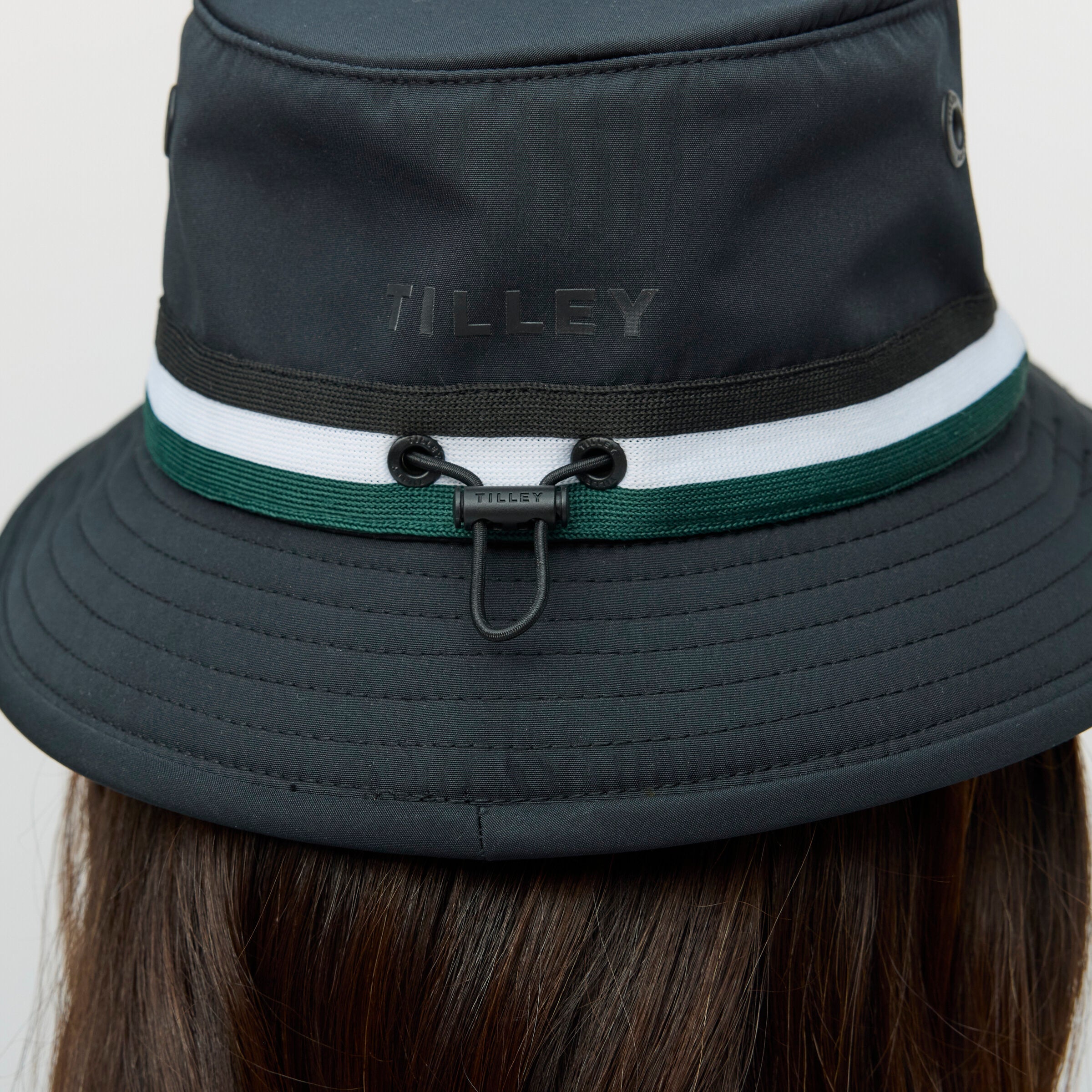 Ribbon Bucket - Image 6