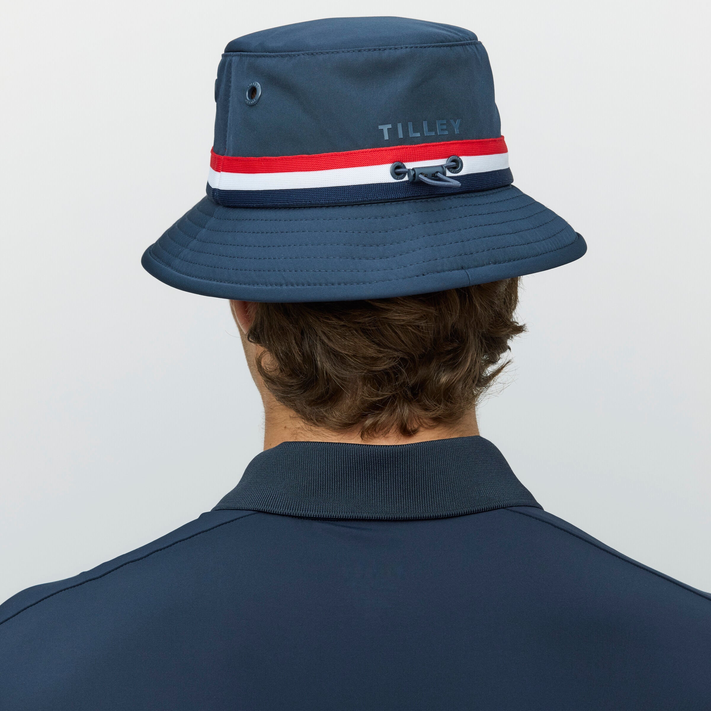 Ribbon Bucket - Image 38