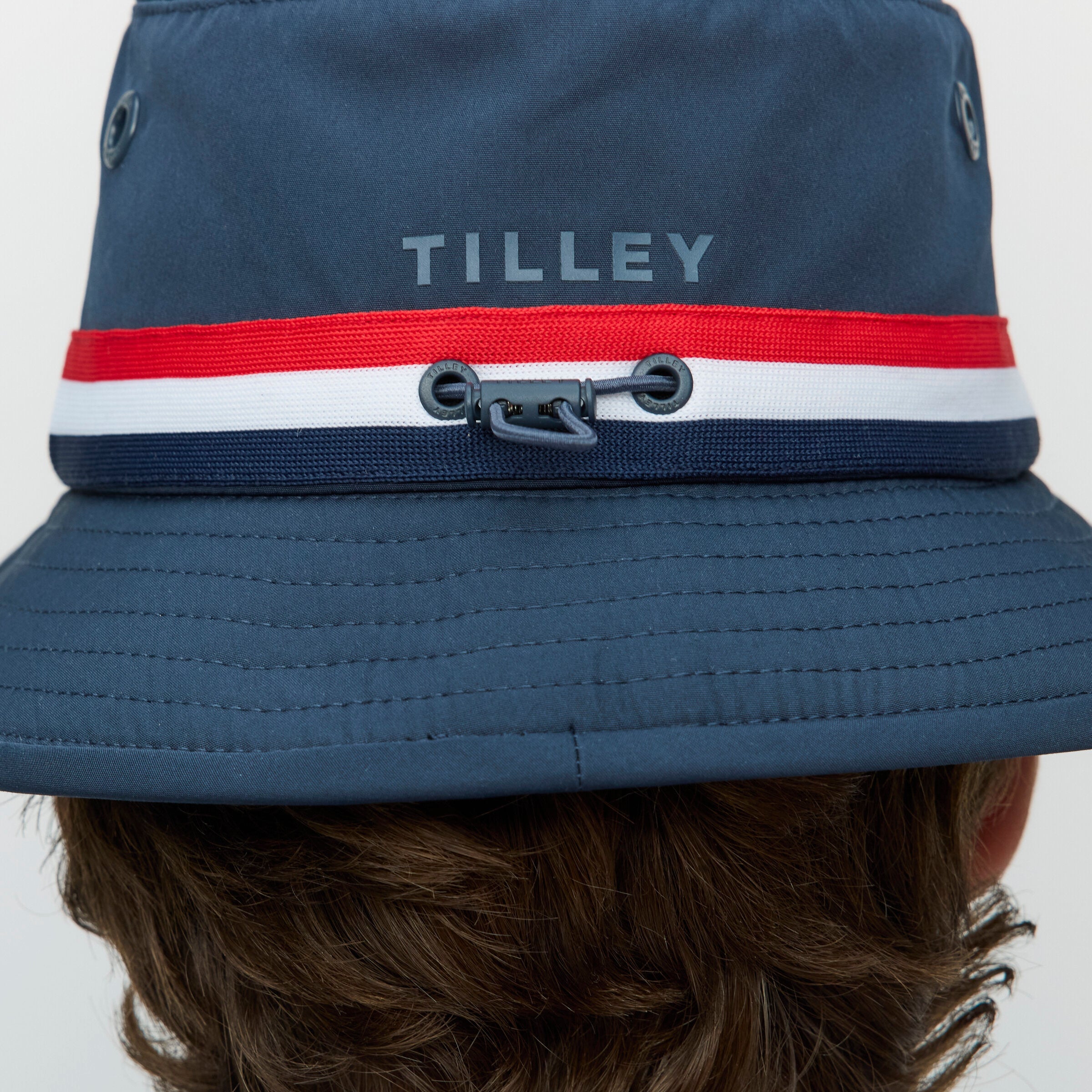 Ribbon Bucket - Image 39