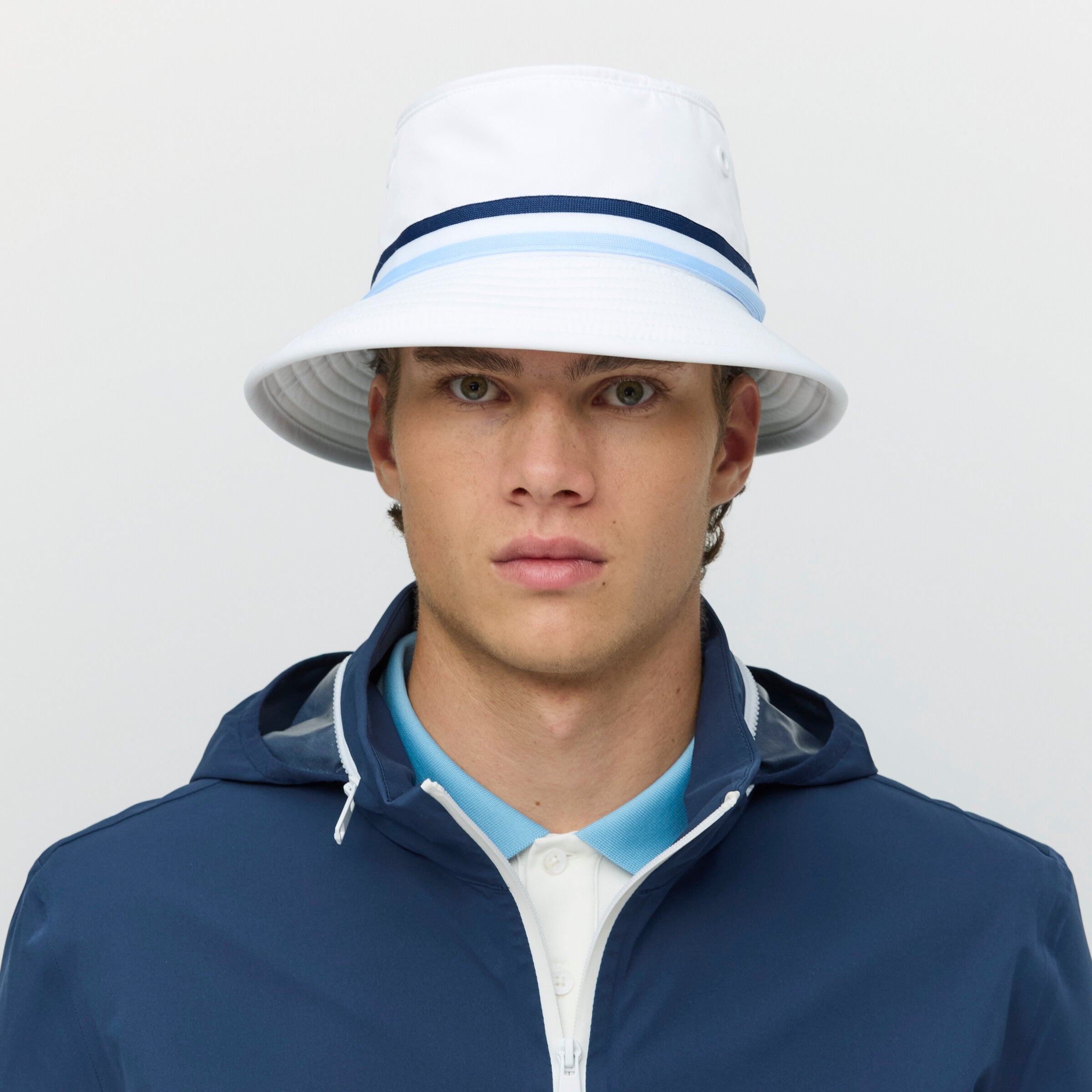 Ribbon Bucket - Image 13