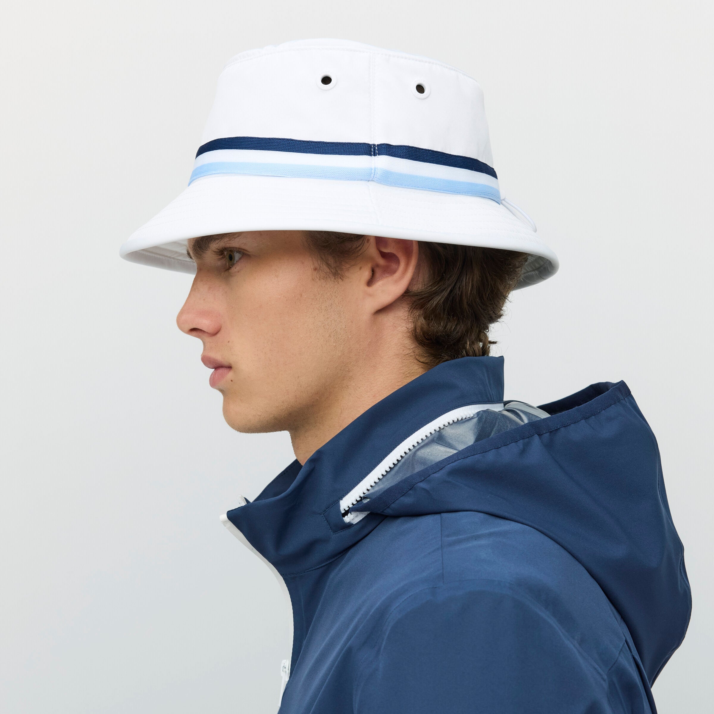 Ribbon Bucket - Image 15