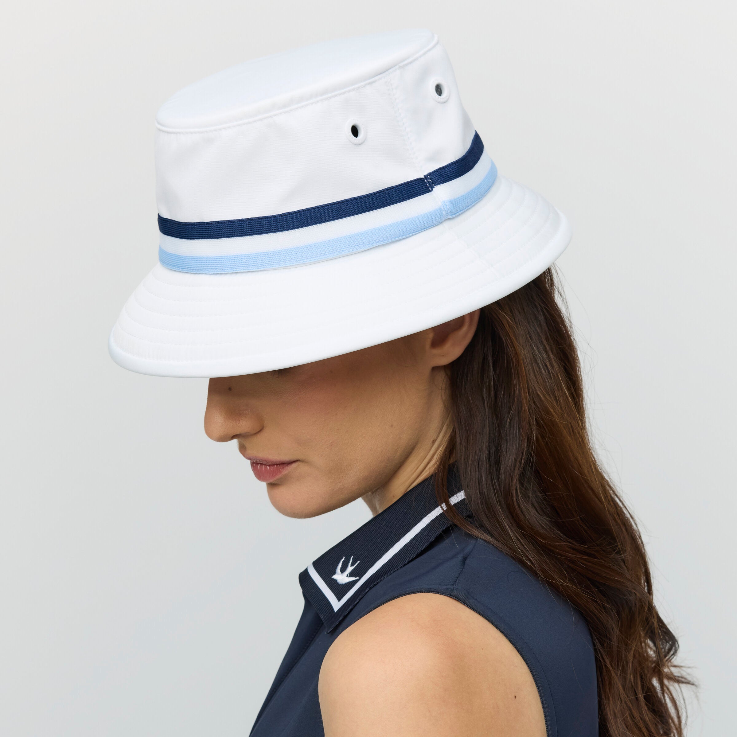 Ribbon Bucket - Image 10