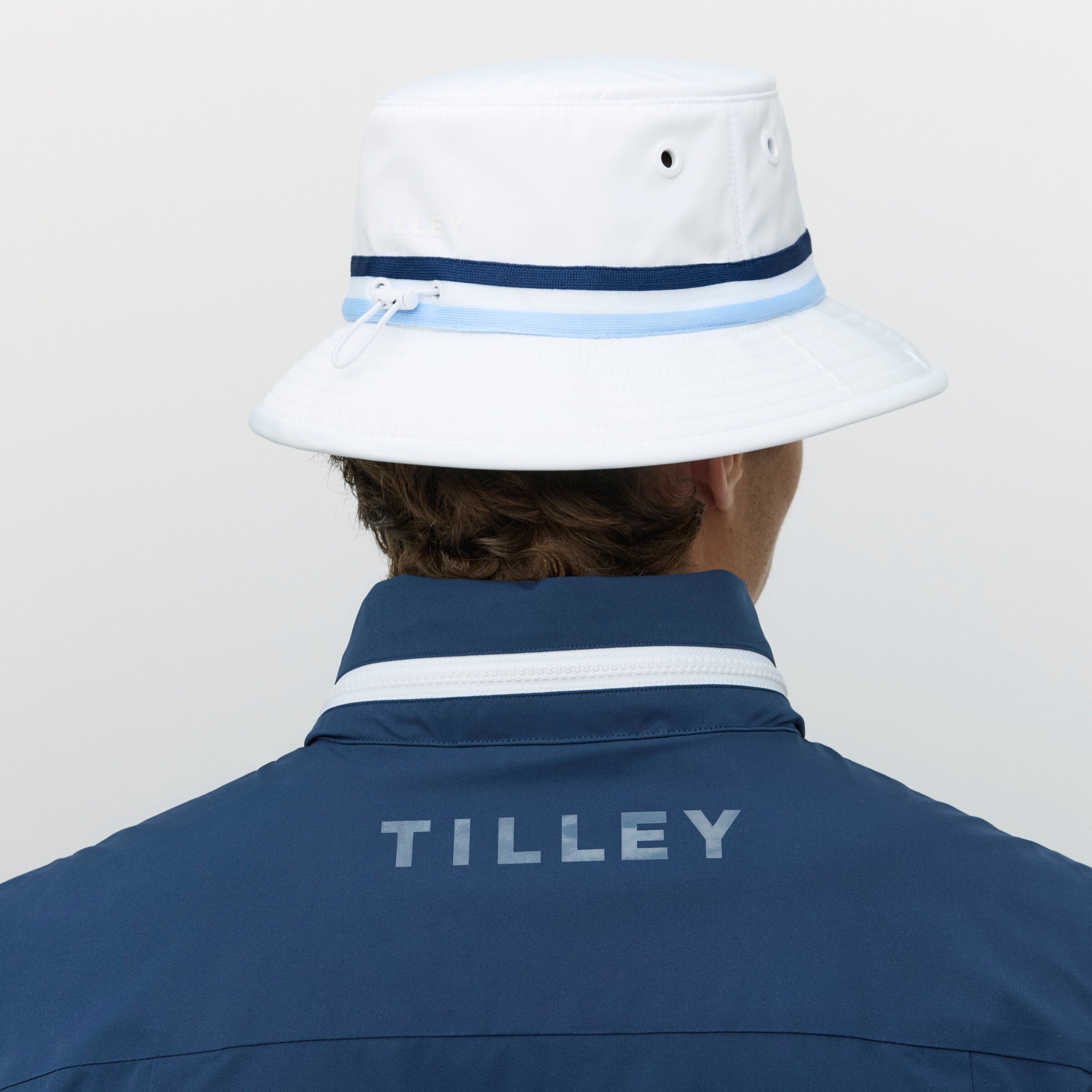 Ribbon Bucket - Image 17