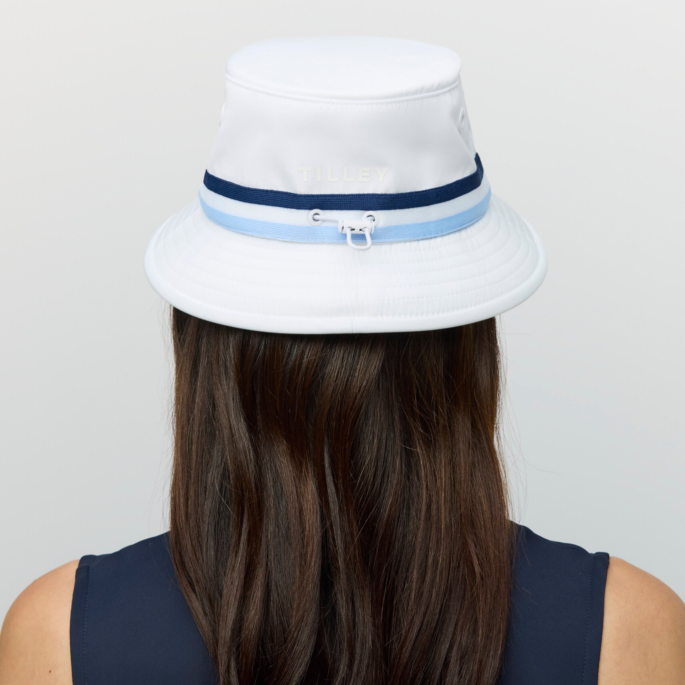 Ribbon Bucket - Image 11