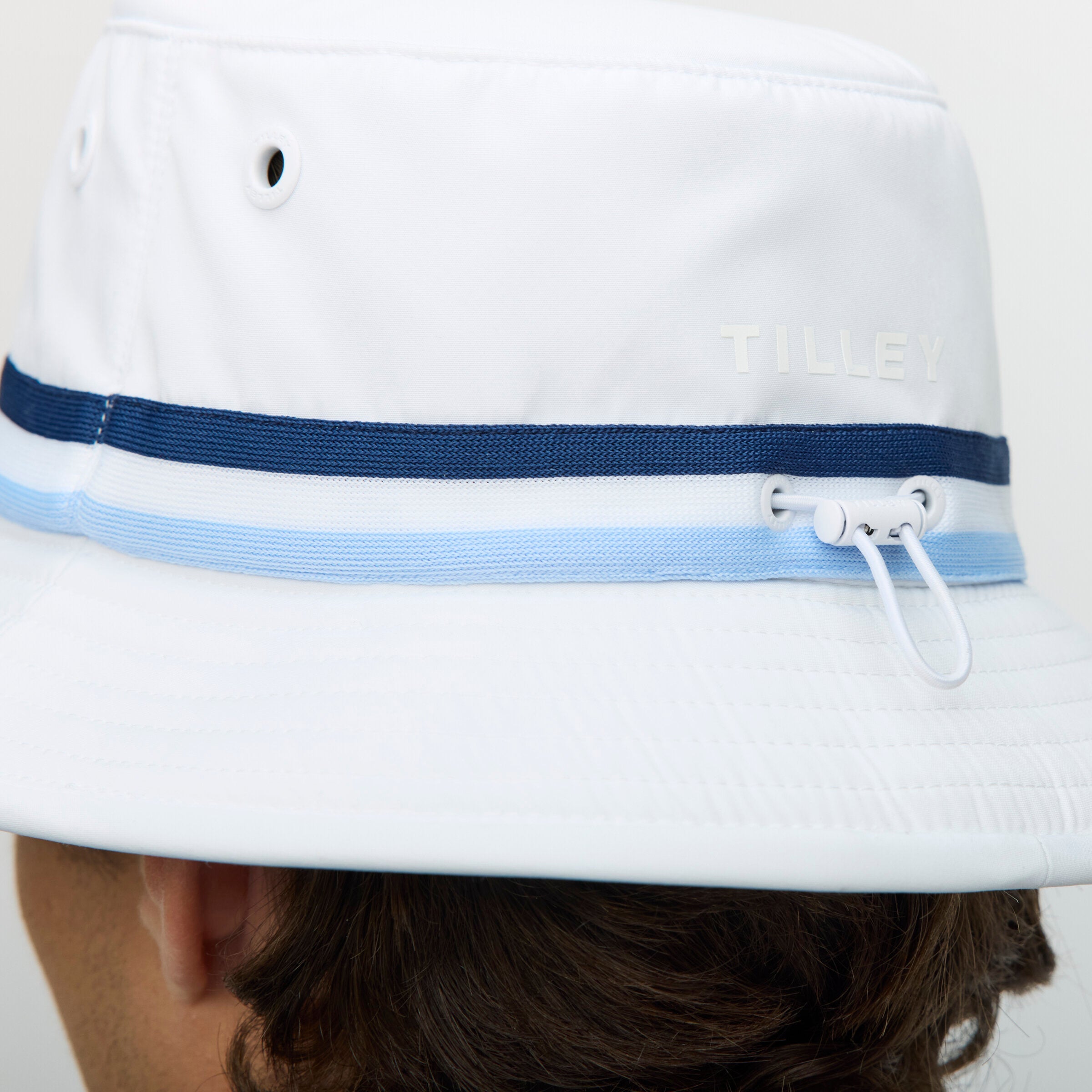 Ribbon Bucket - Image 16