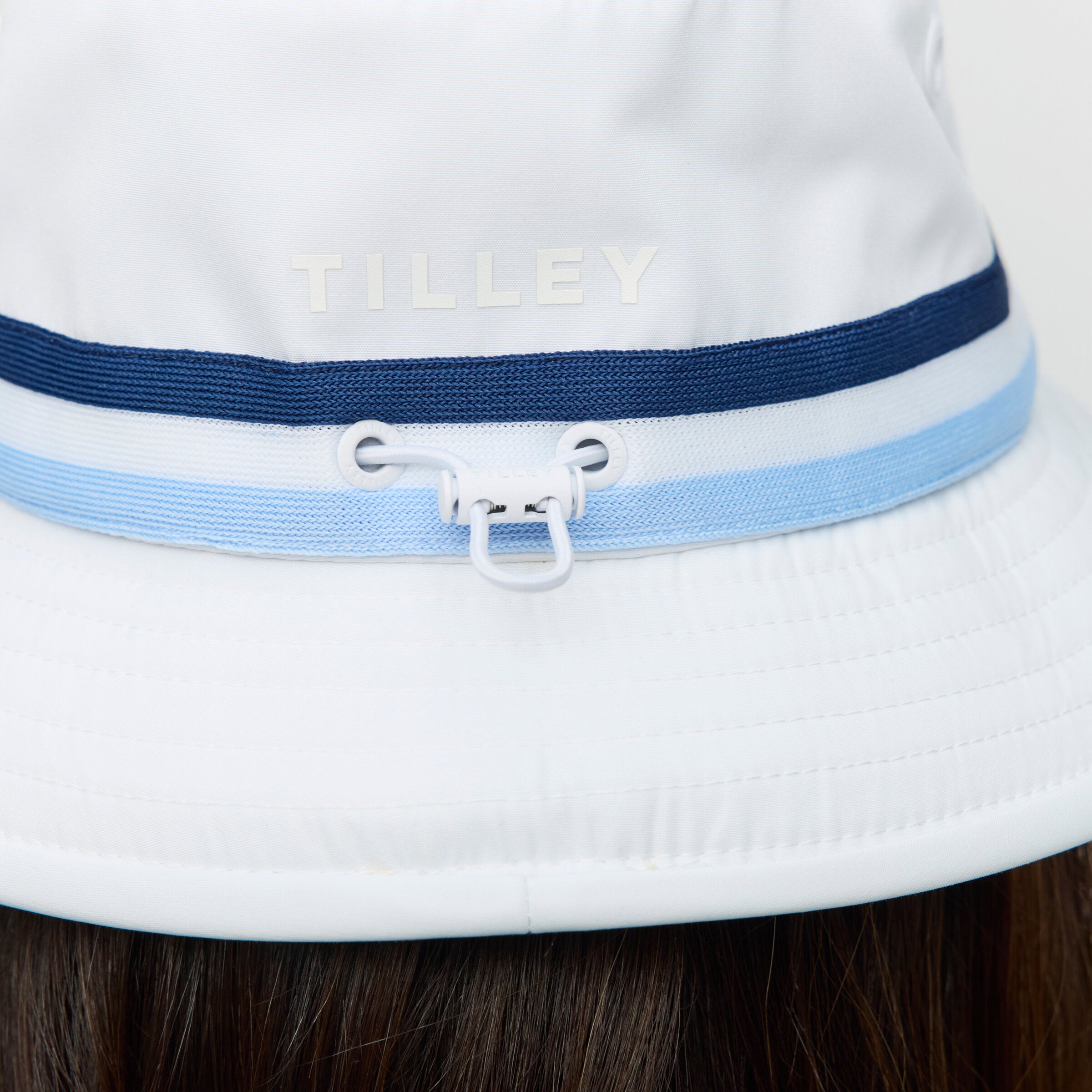 Ribbon Bucket - Image 12