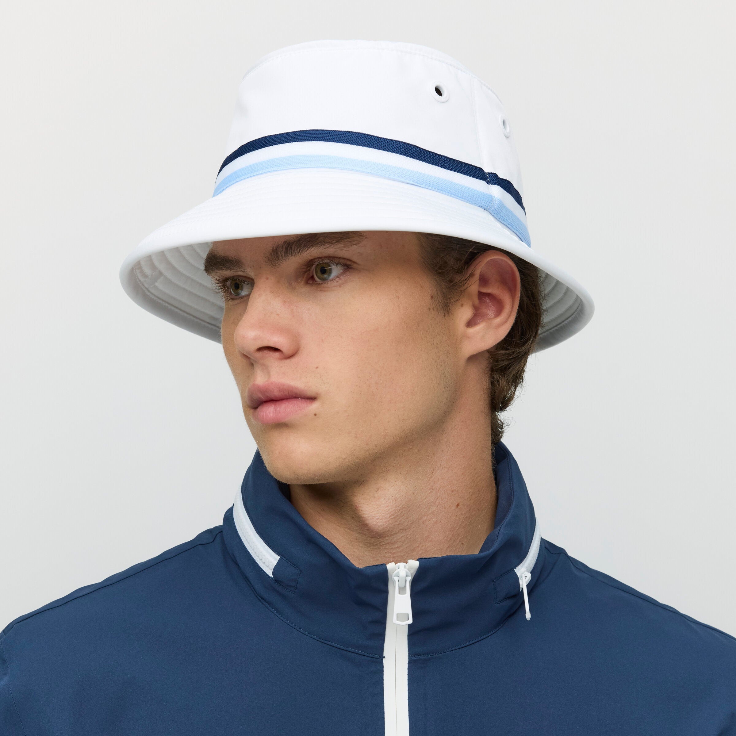 Ribbon Bucket - Image 14