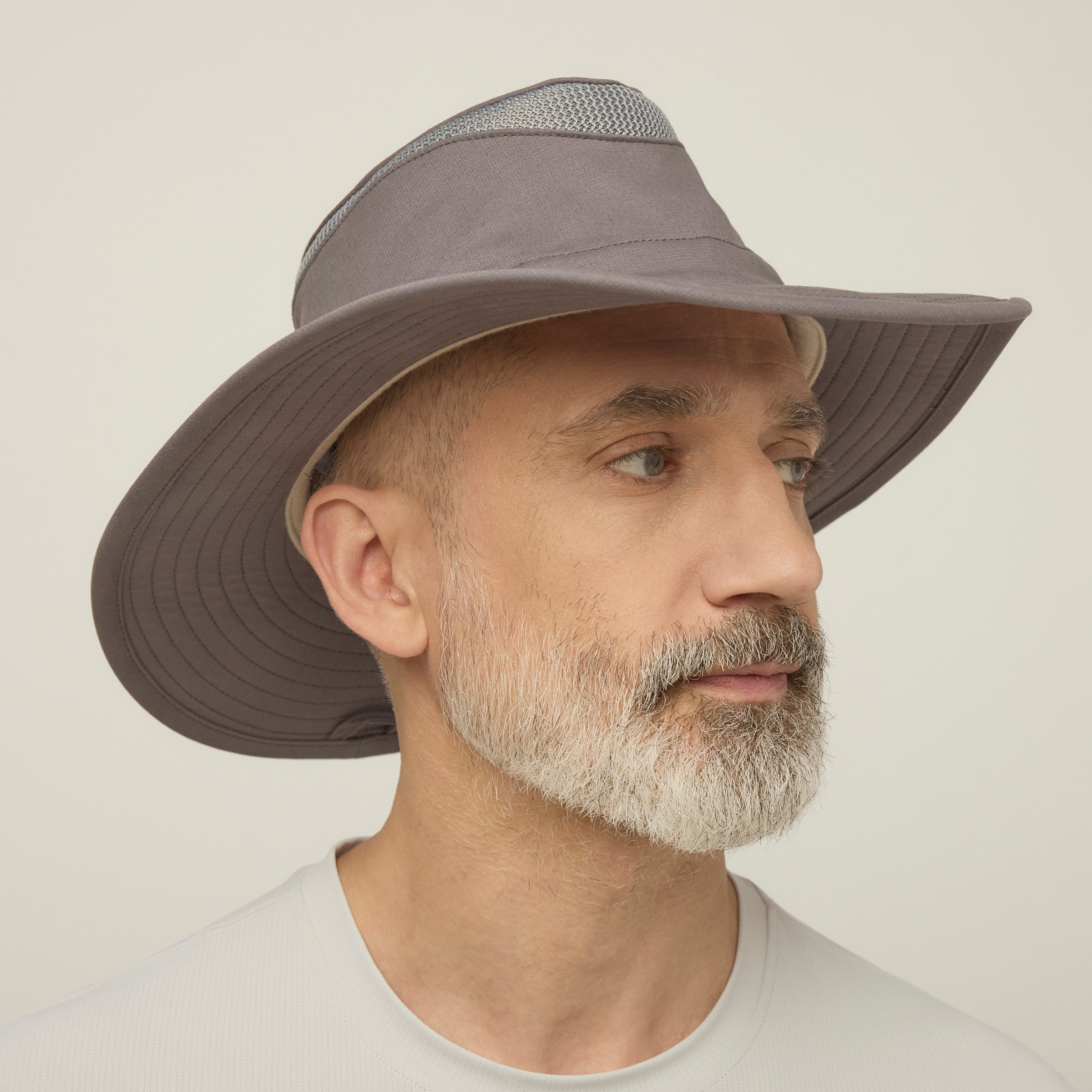 T4MO-1 Airflo Hikers Hat - Image 42