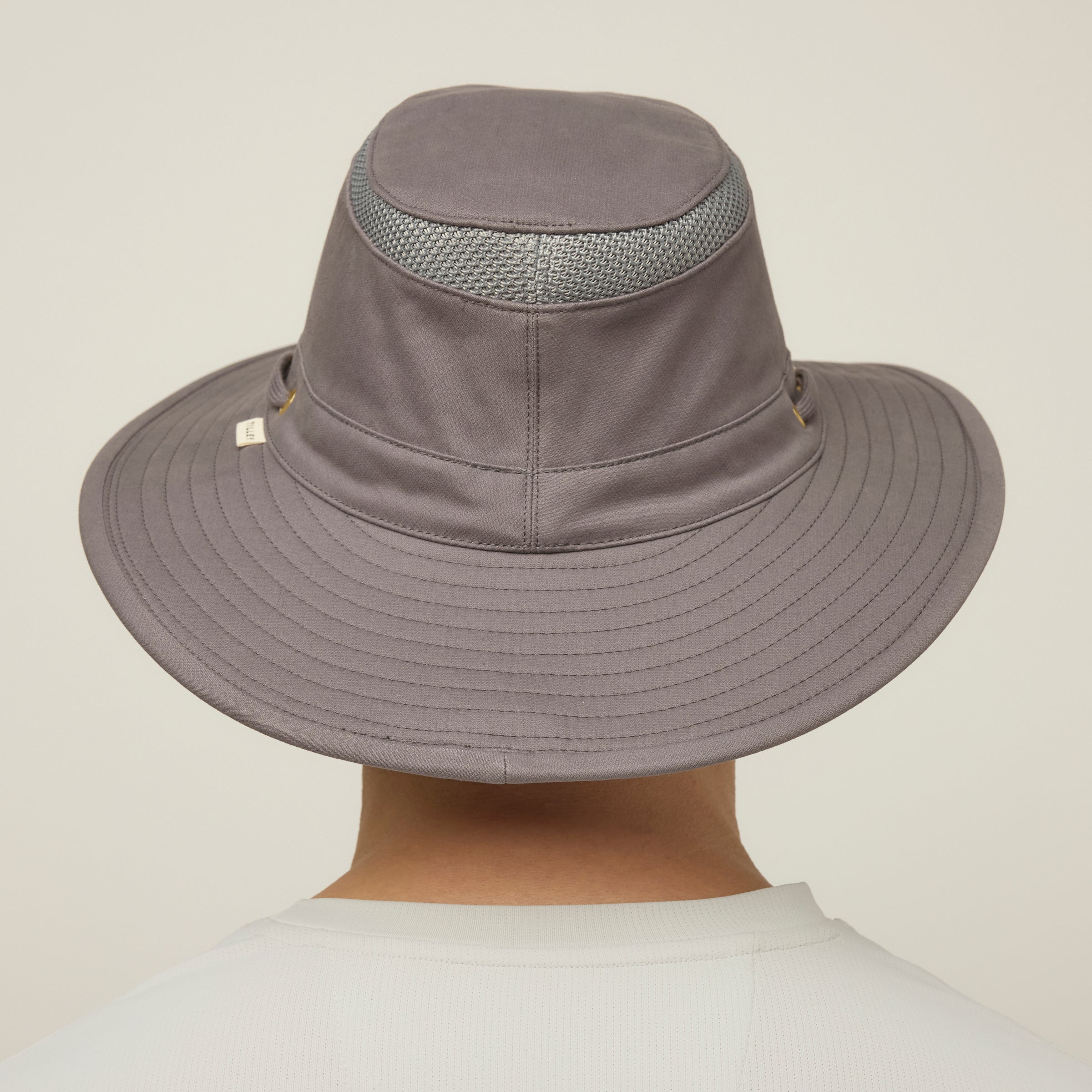 T4MO-1 Airflo Hikers Hat - Image 43