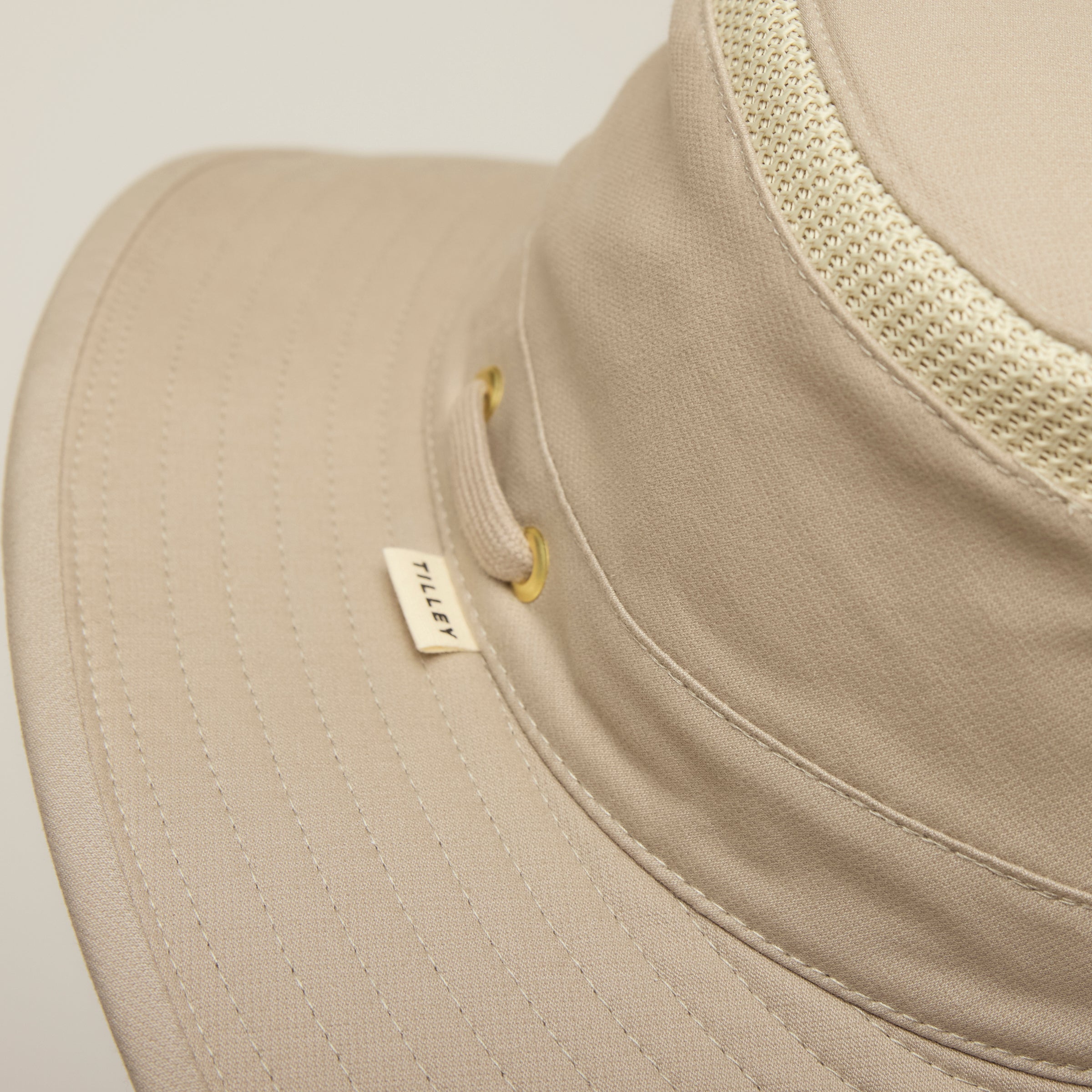 T4MO-1 Airflo Hikers Hat - Image 5