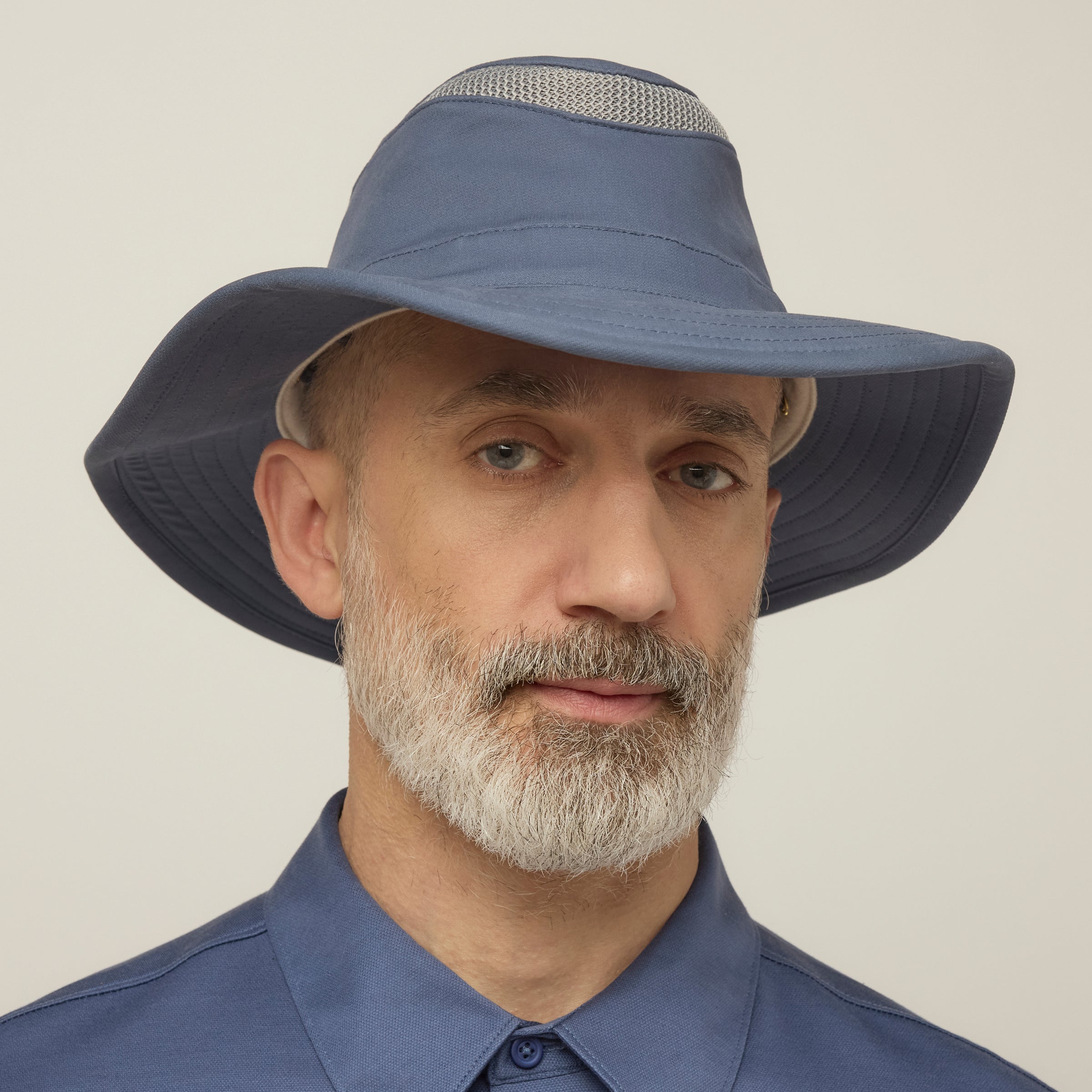 T4MO-1 Airflo Hikers Hat - Image 14