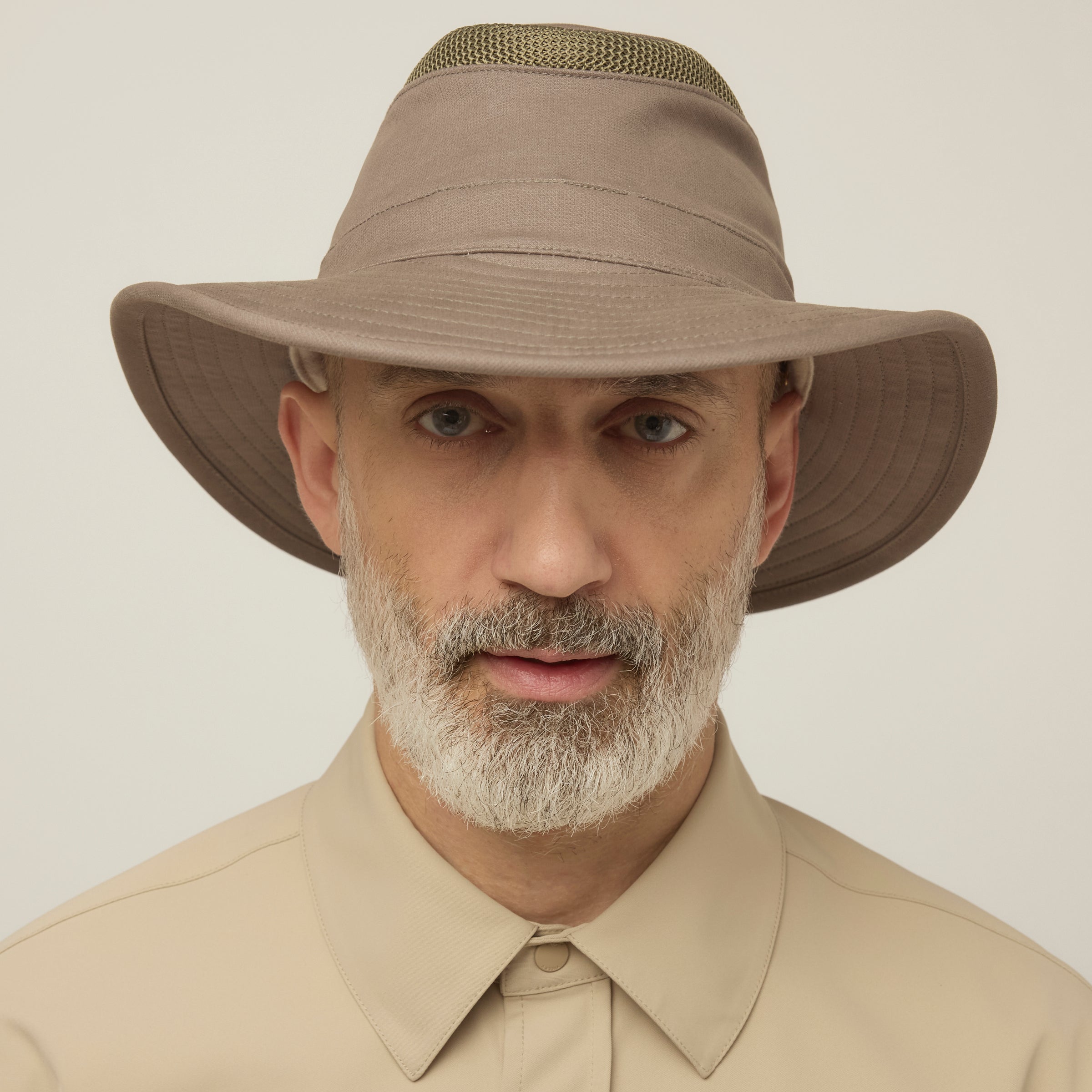 T4MO-1 Airflo Hikers Hat - Image 28