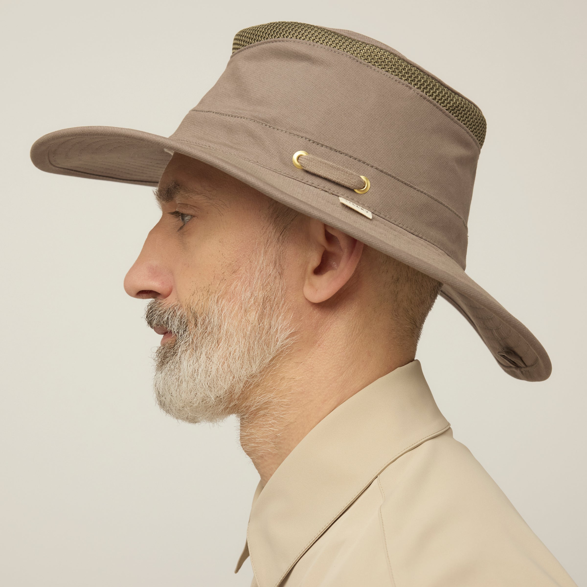 T4MO-1 Airflo Hikers Hat - Image 30