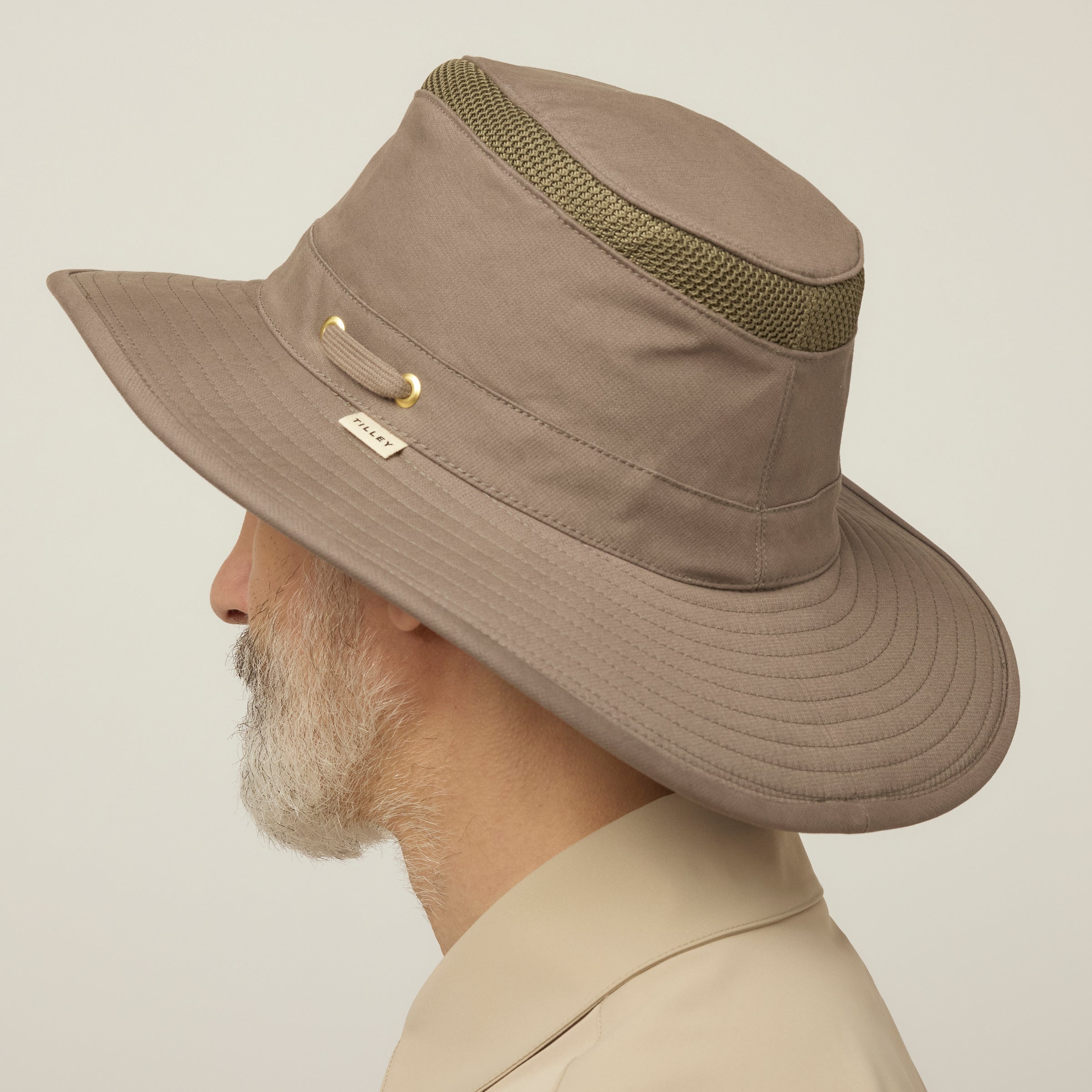 T4MO-1 Airflo Hikers Hat - Image 31