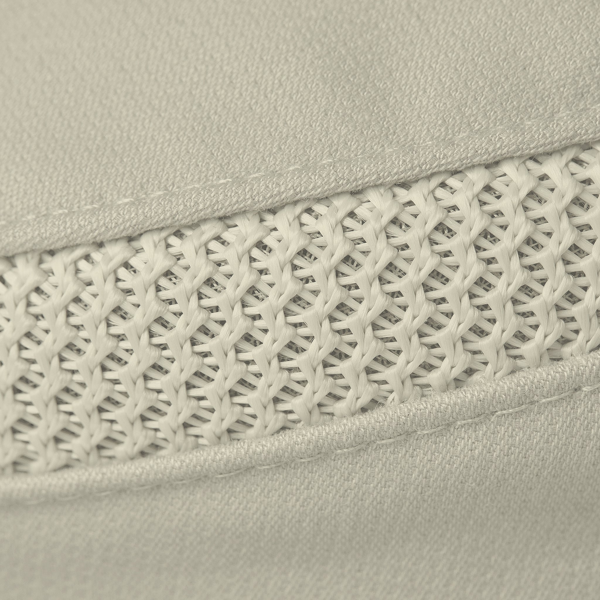 T4MO-1 Airflo Hikers Hat - Image 13