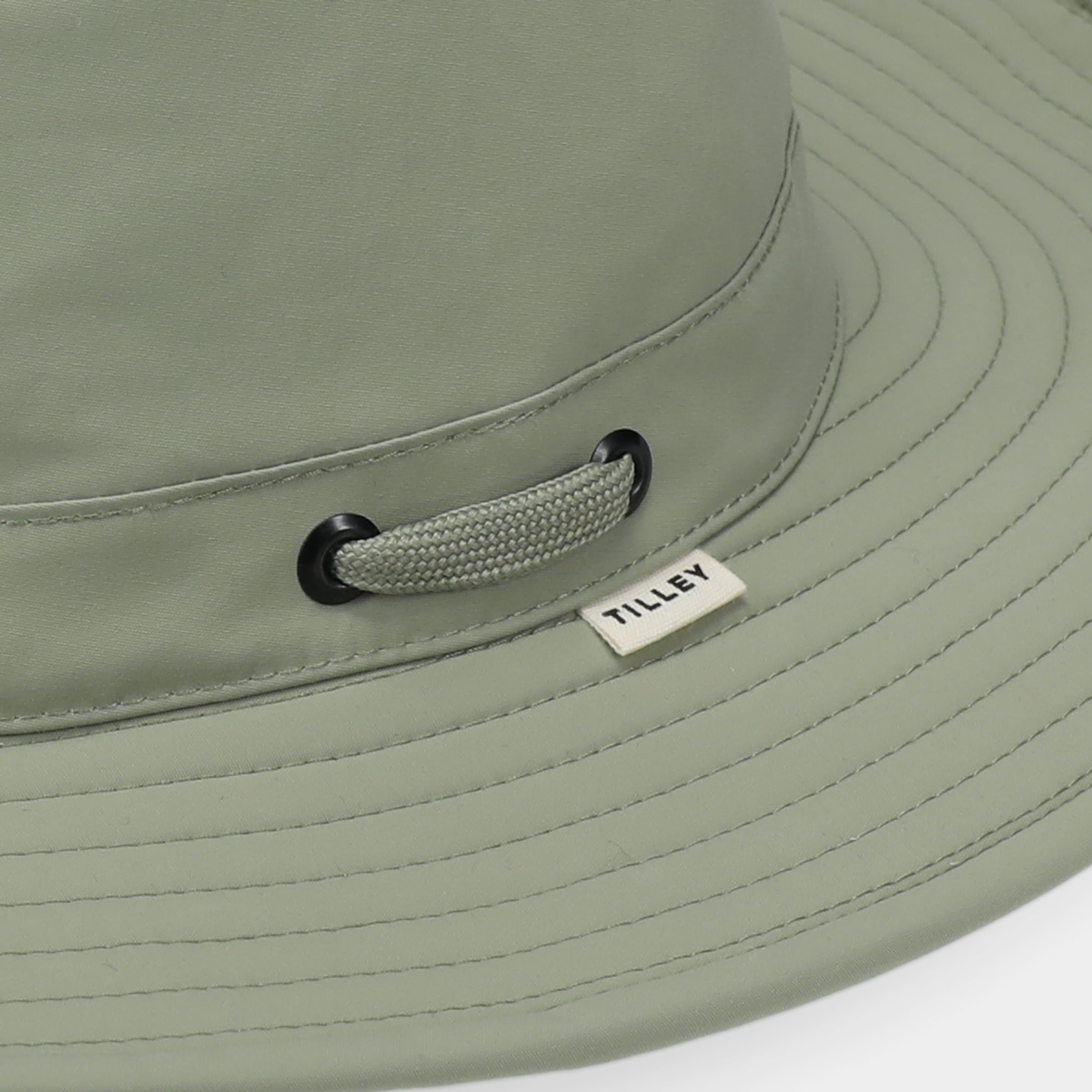 LTM6 Airflo Sun Hat - Image 13