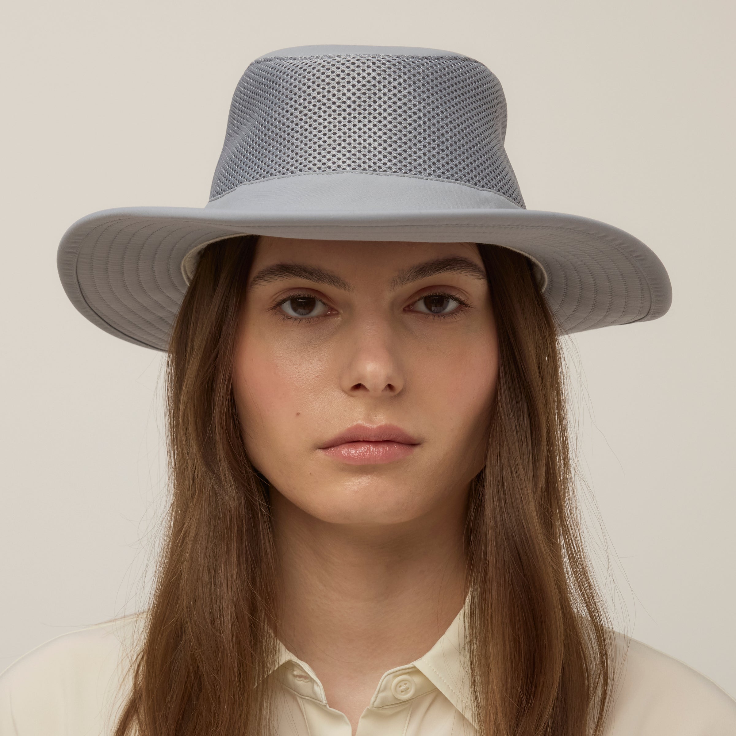 LTM8 Airflo Cooling Mesh Hat