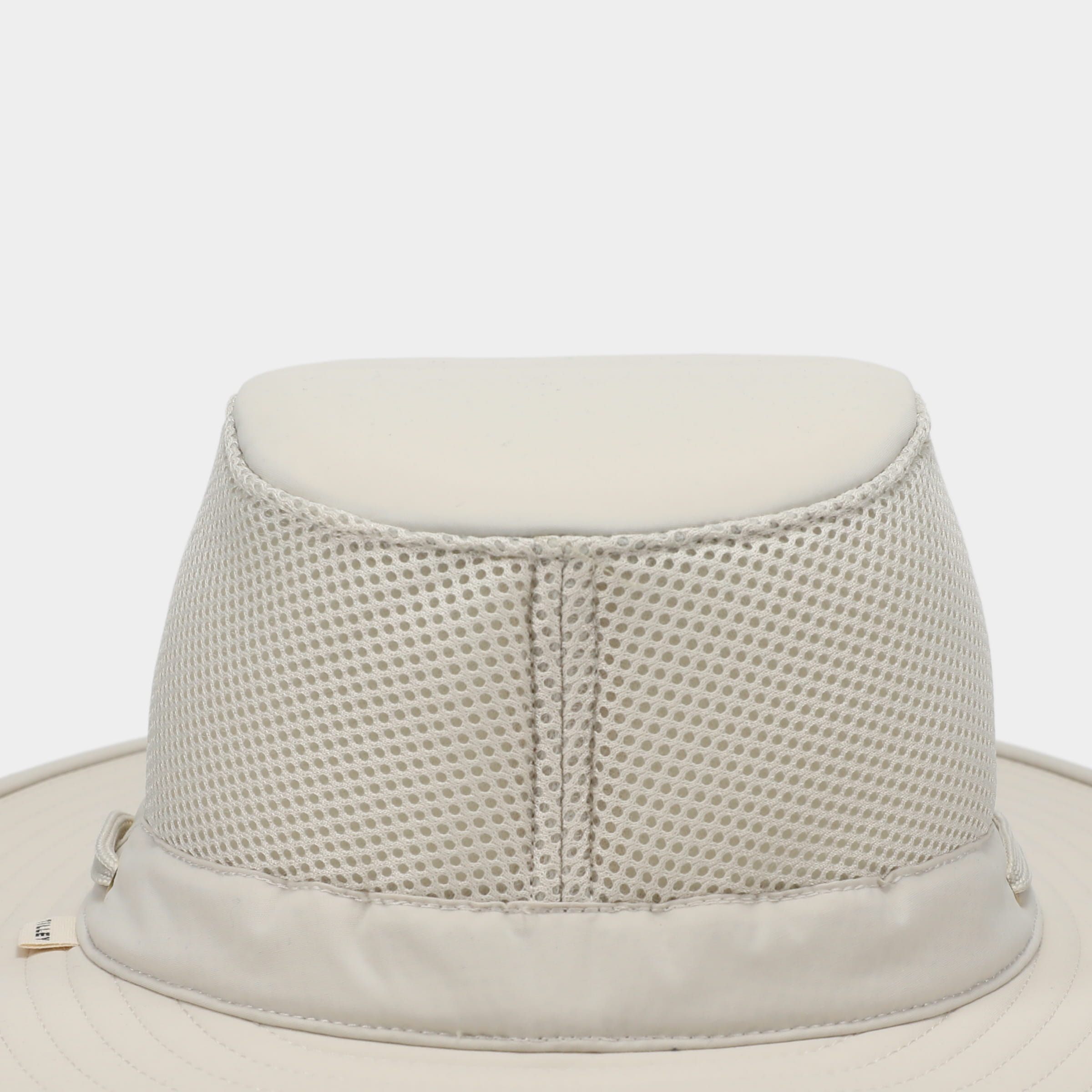 LTM8 Airflo Cooling Mesh Hat - Image 23