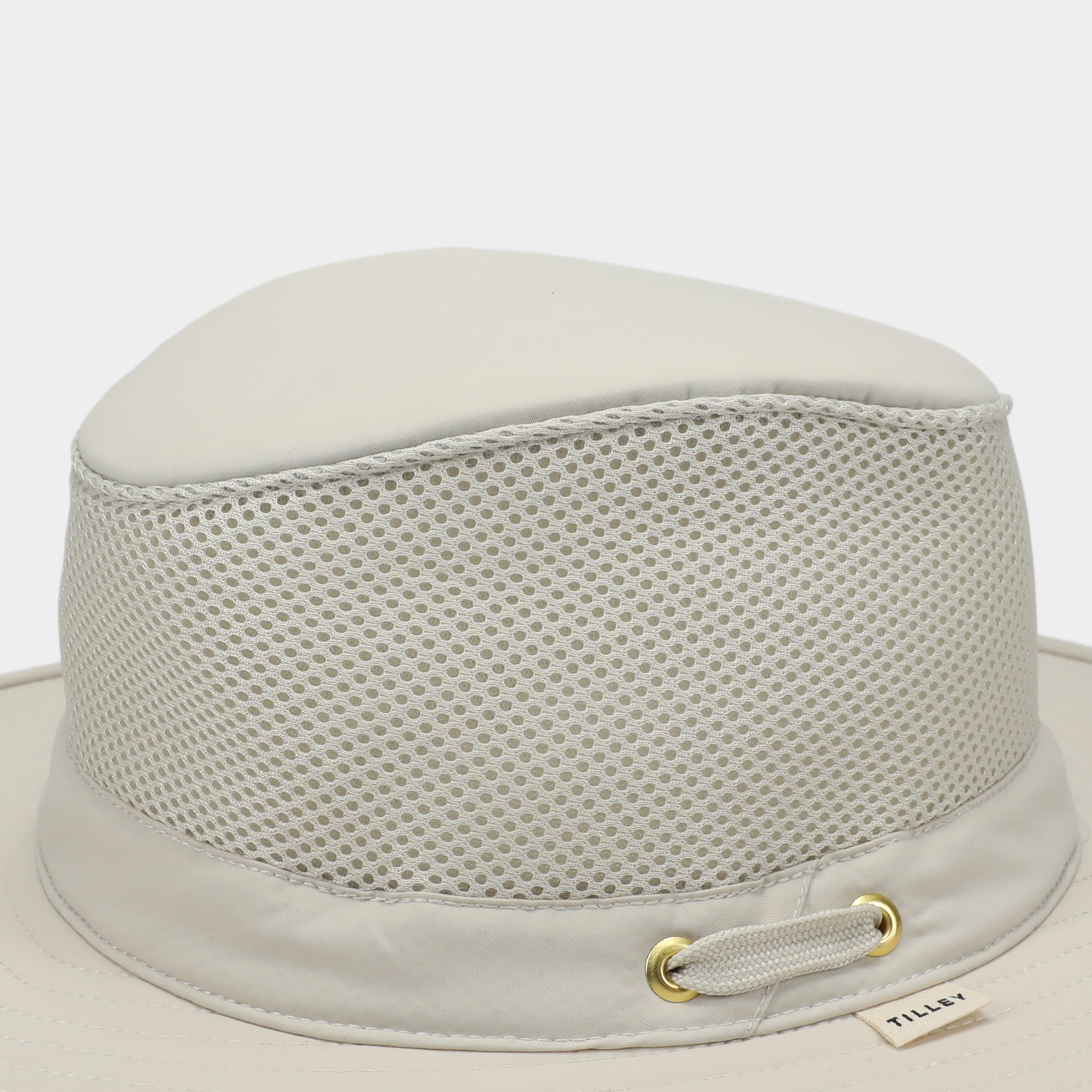 LTM8 Airflo Cooling Mesh Hat - Image 24