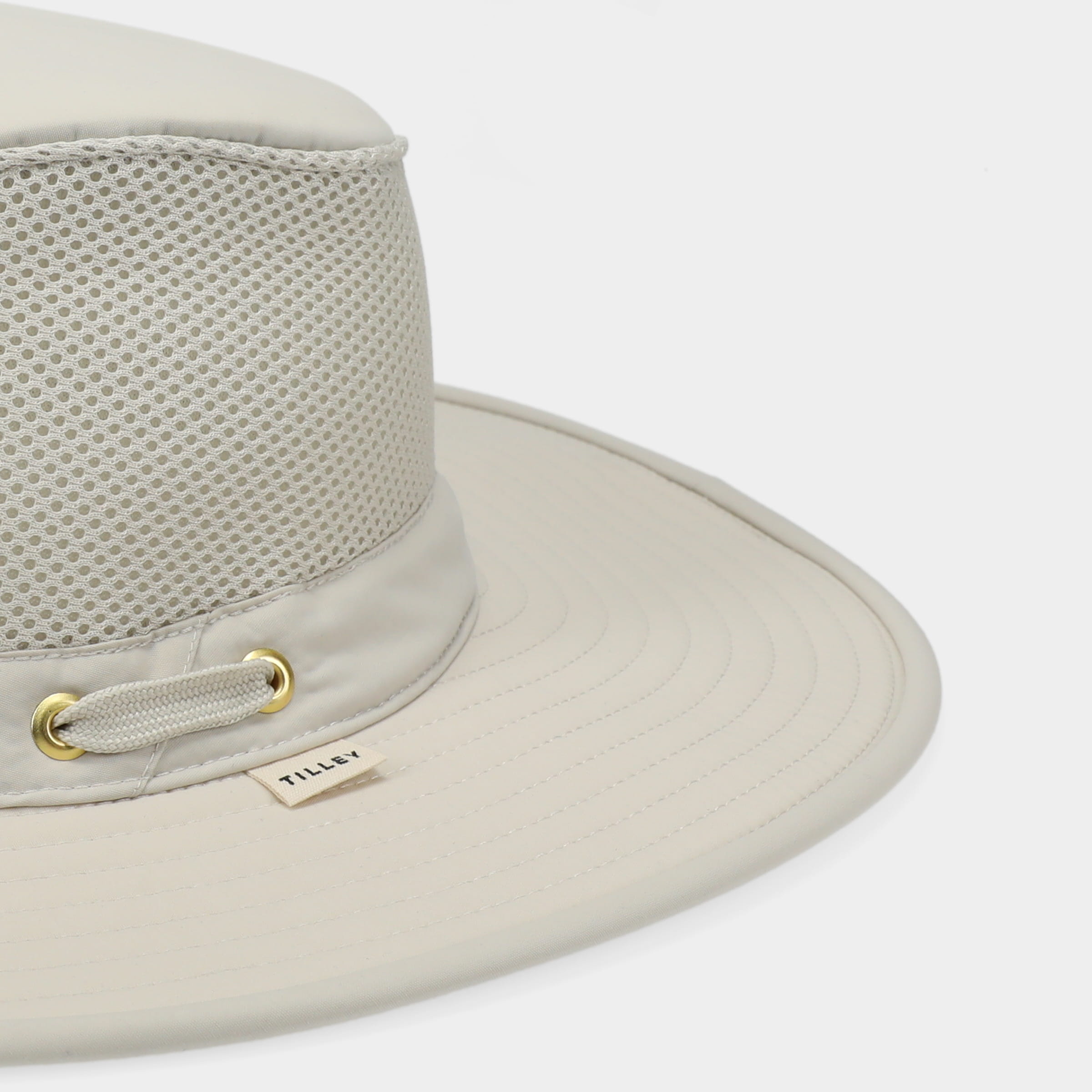 LTM8 Airflo Cooling Mesh Hat - Image 22