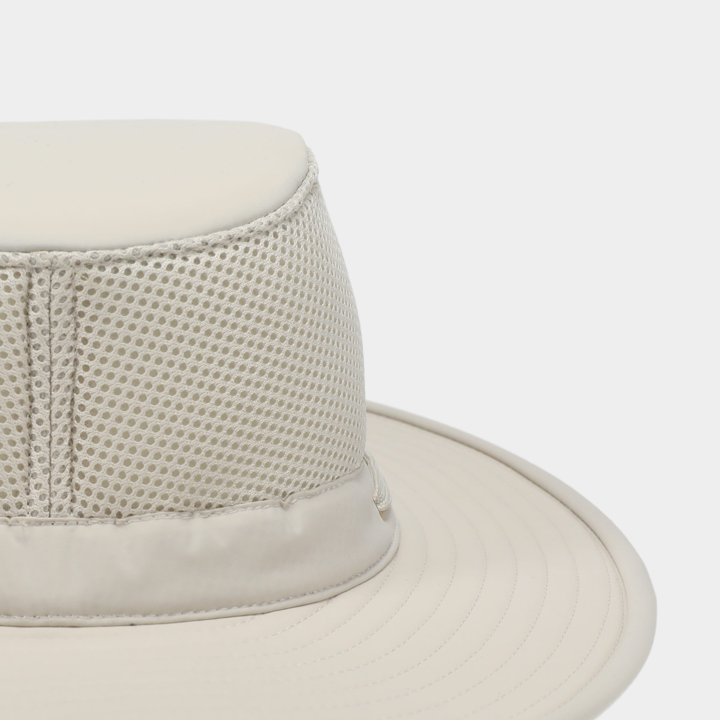 LTM8 Airflo Cooling Mesh Hat - Image 20