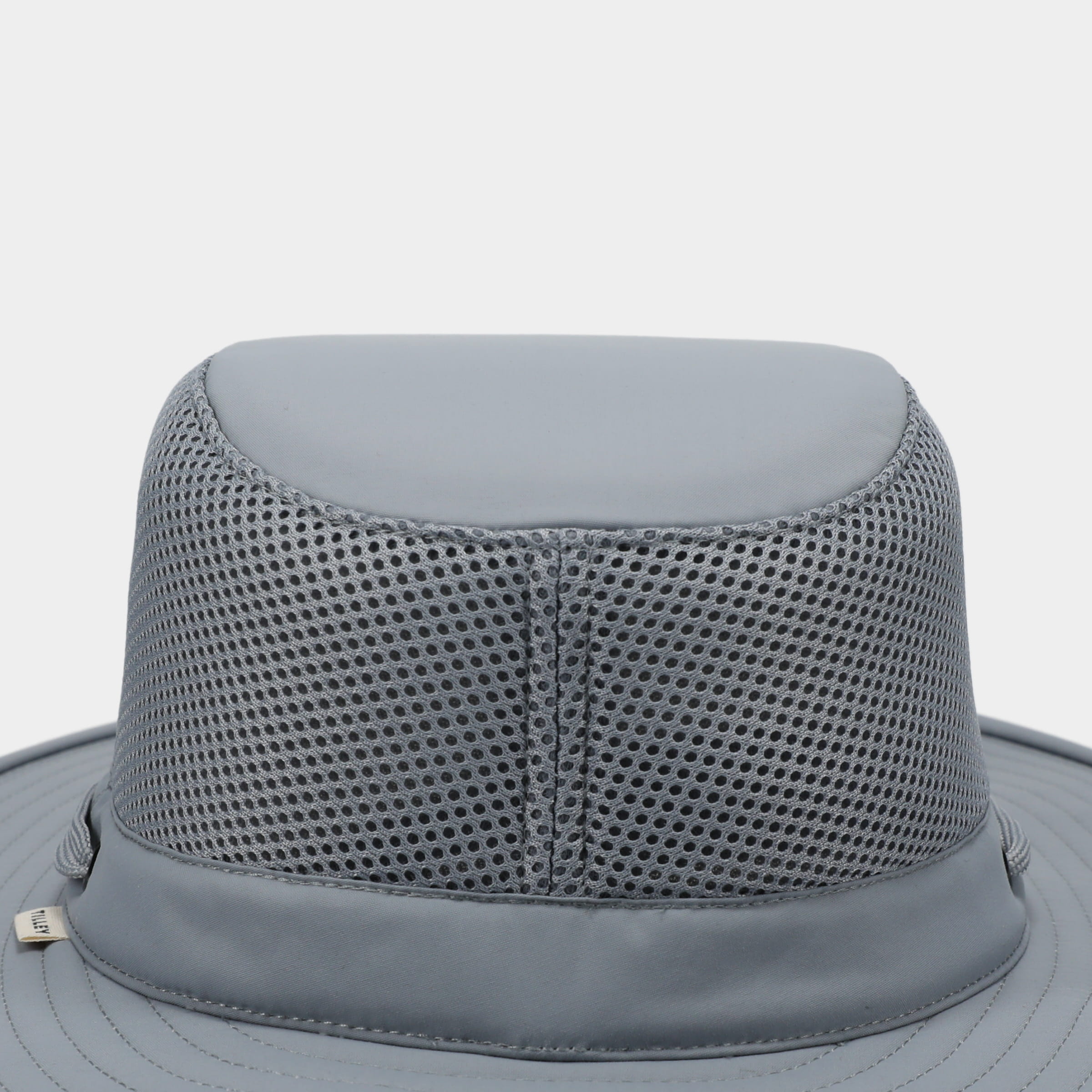 LTM8 Airflo Cooling Mesh Hat - Image 12