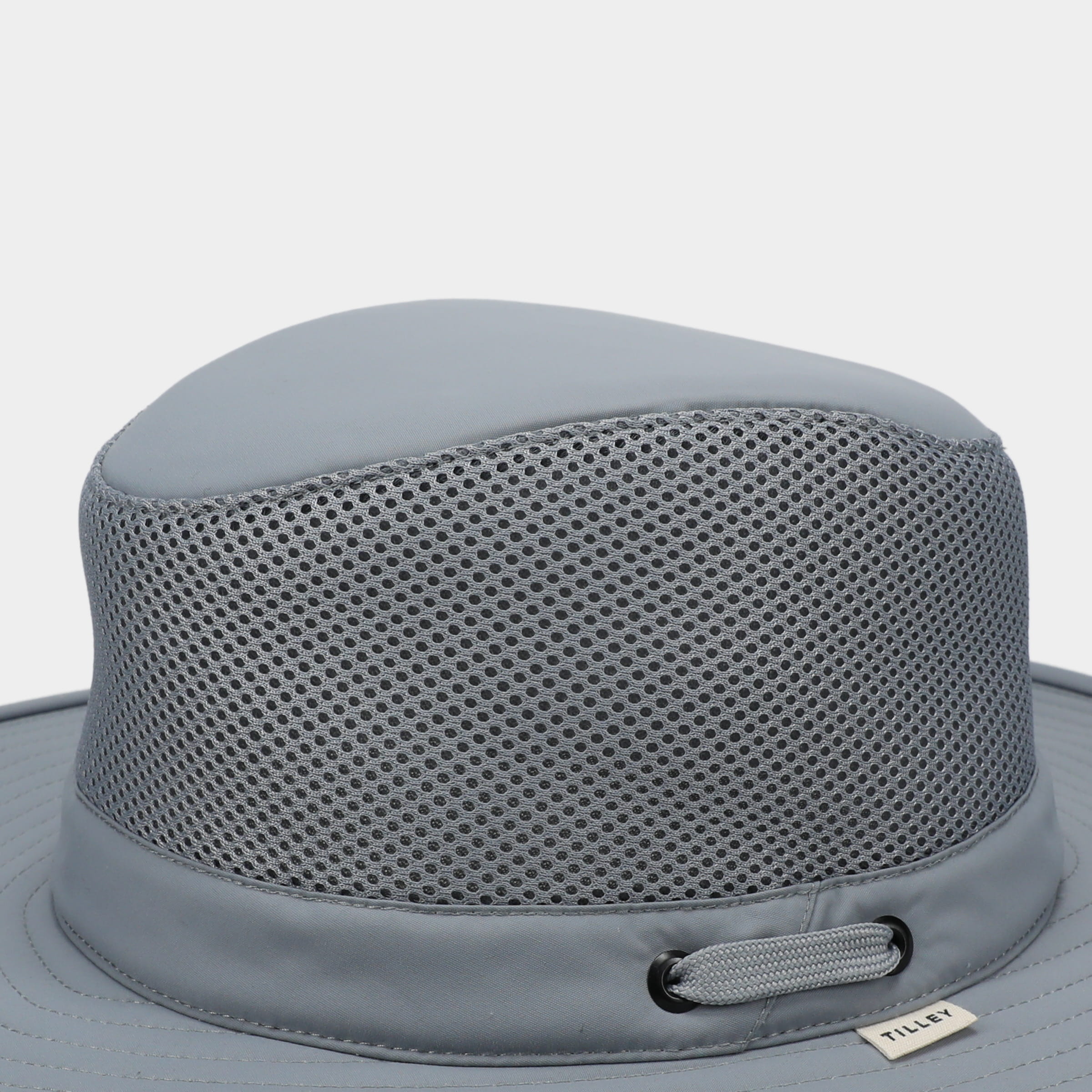 LTM8 Airflo Cooling Mesh Hat - Image 9