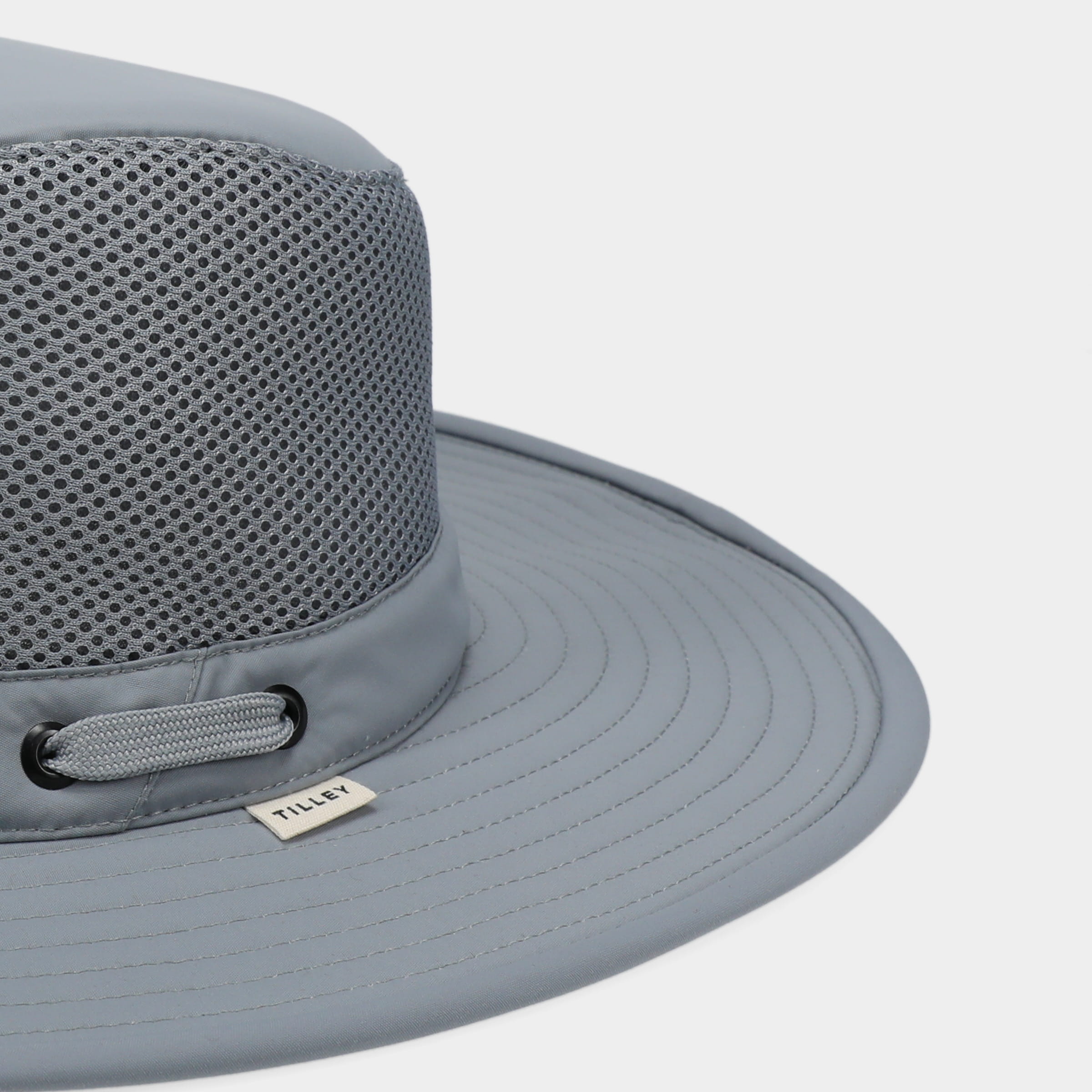LTM8 Airflo Cooling Mesh Hat - Image 10