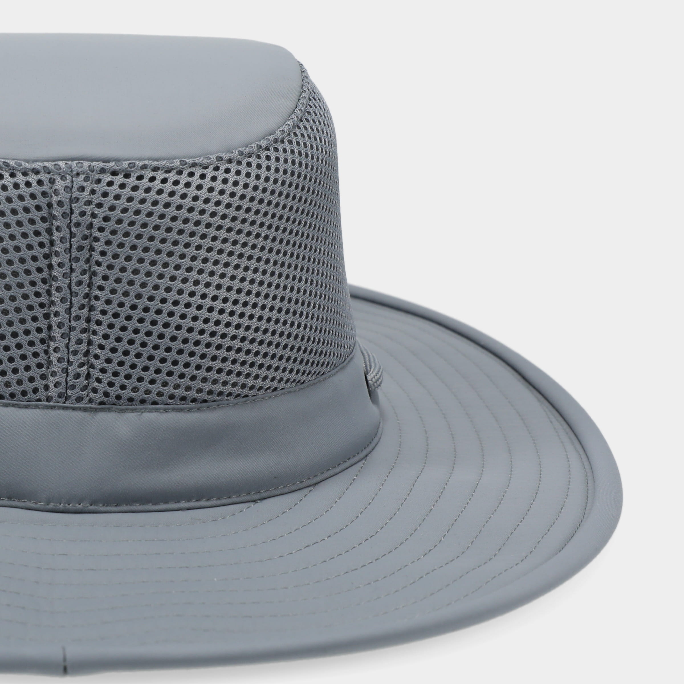LTM8 Airflo Cooling Mesh Hat - Image 11