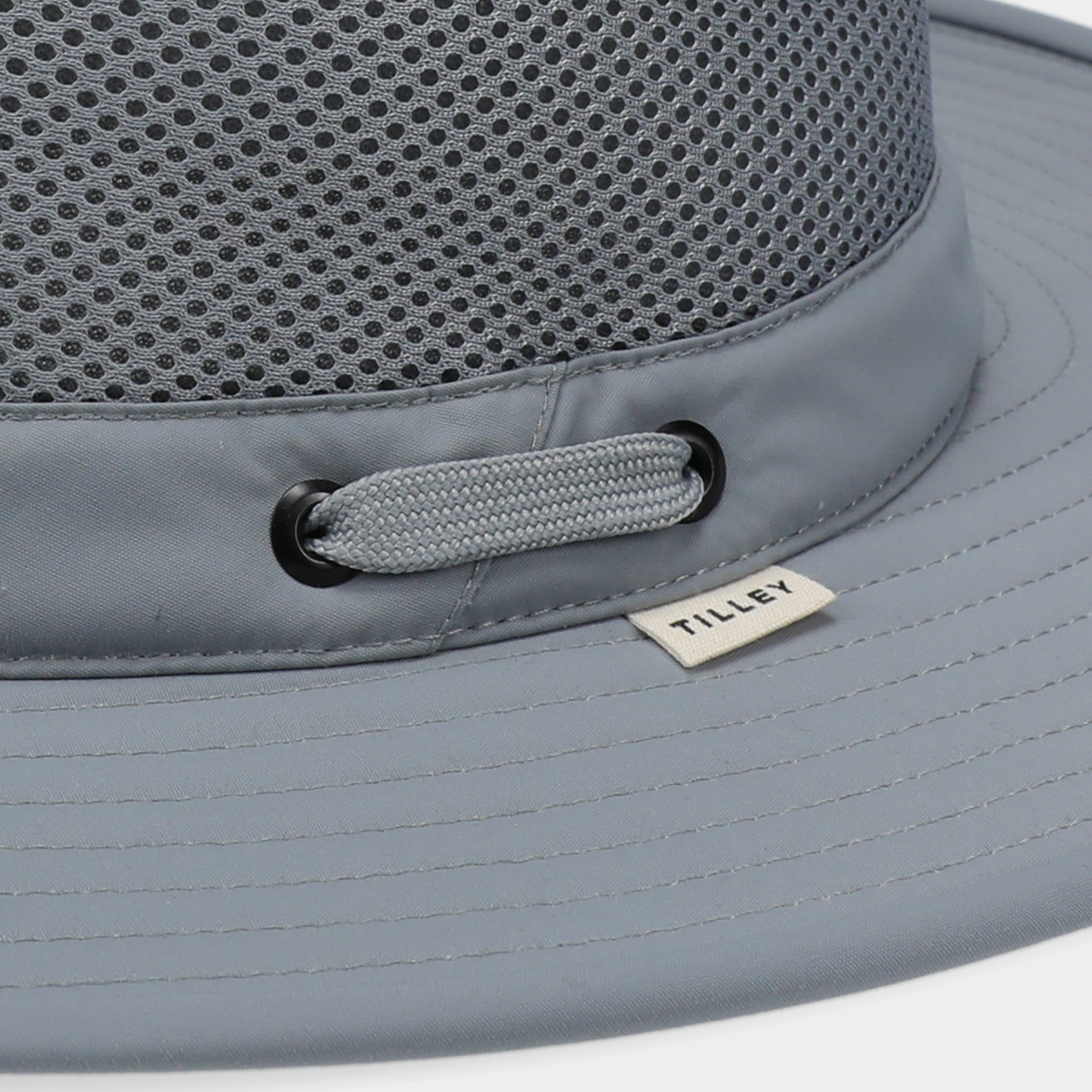 LTM8 Airflo Cooling Mesh Hat - Image 7