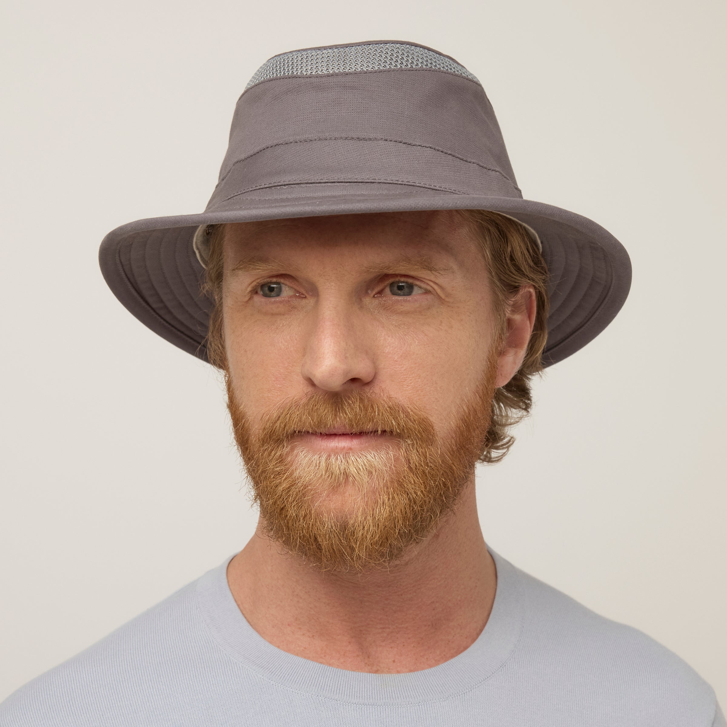 T5MO Adventure Airflo Hat - Image 24