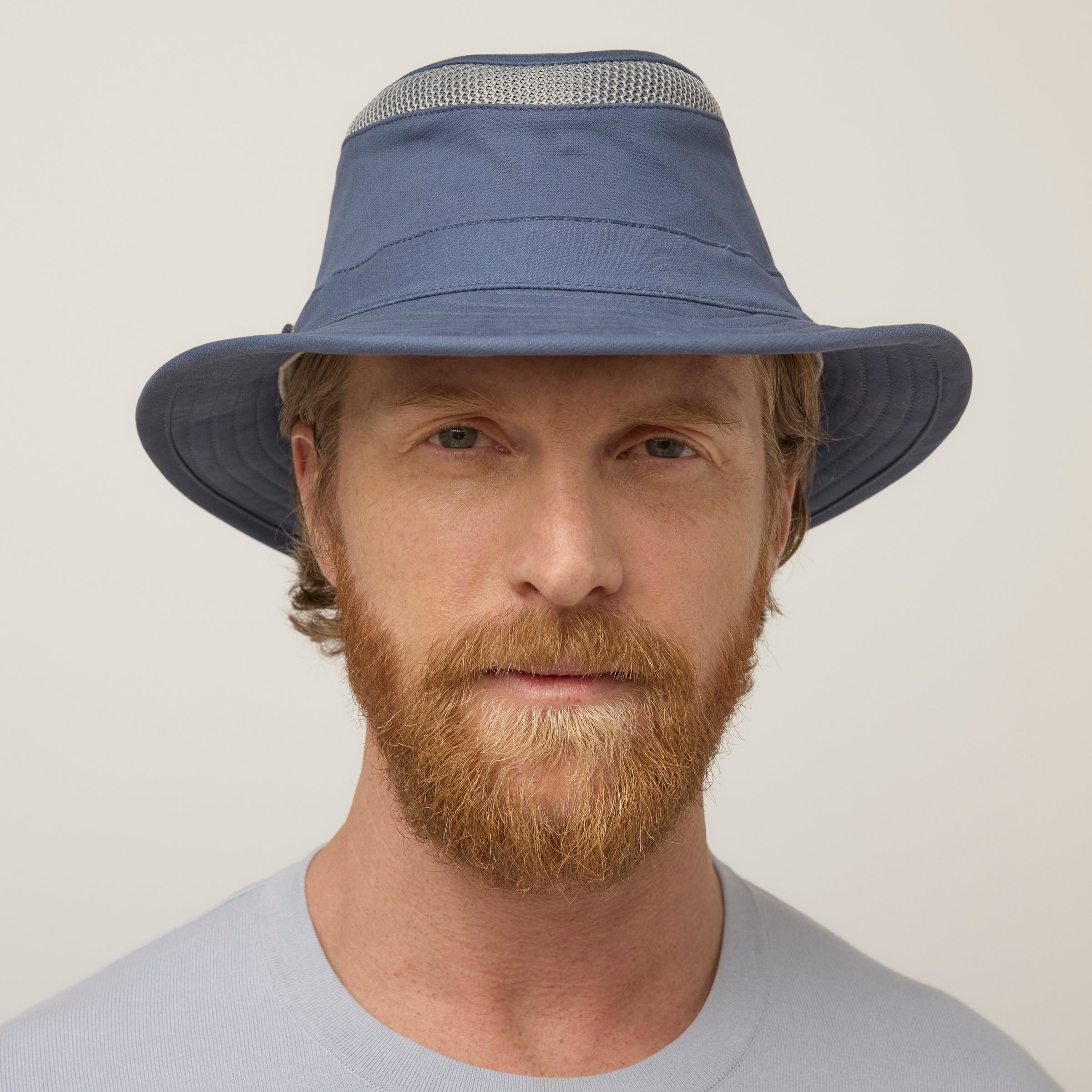 T5MO Adventure Airflo Hat - Image 8