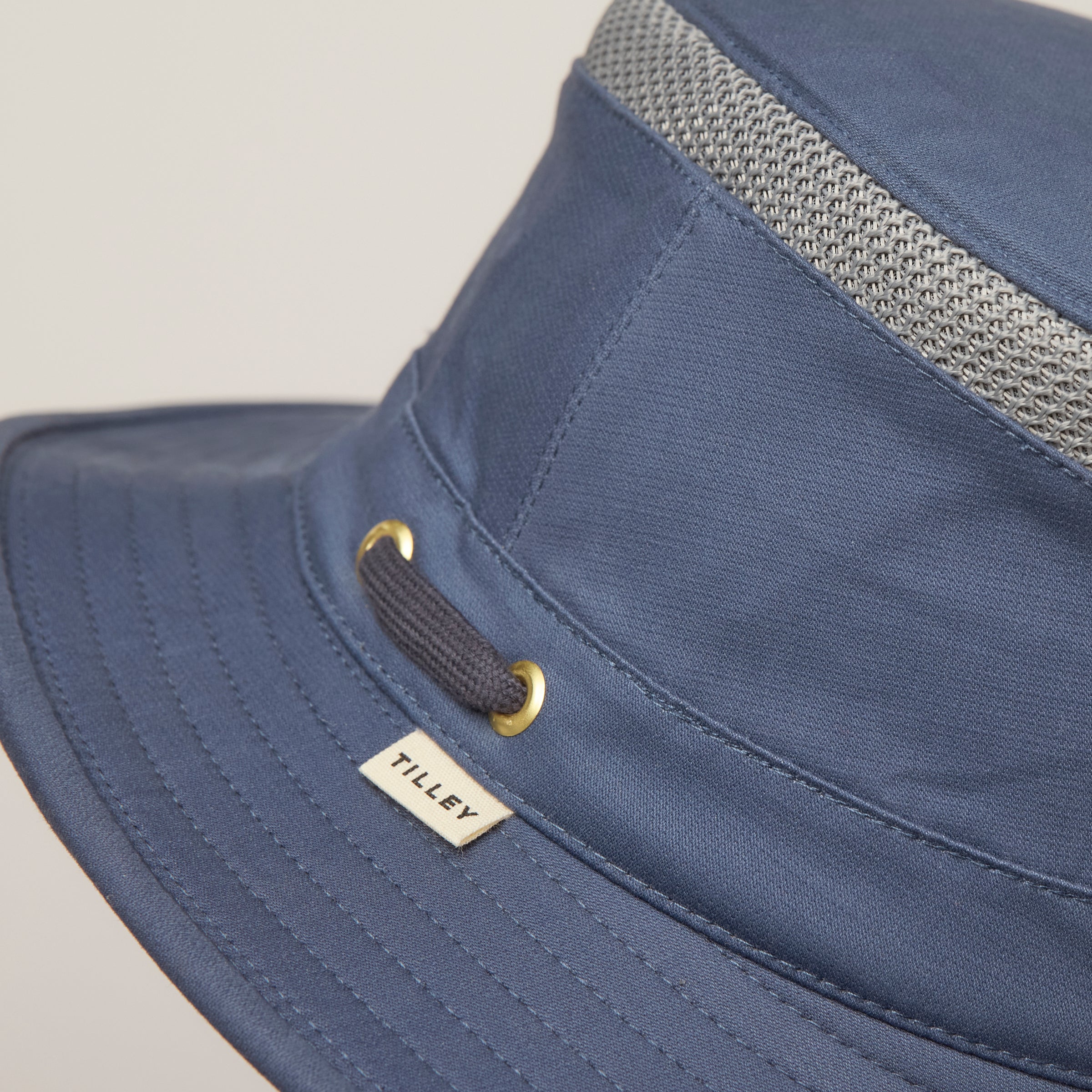 T5MO Adventure Airflo Hat - Image 11