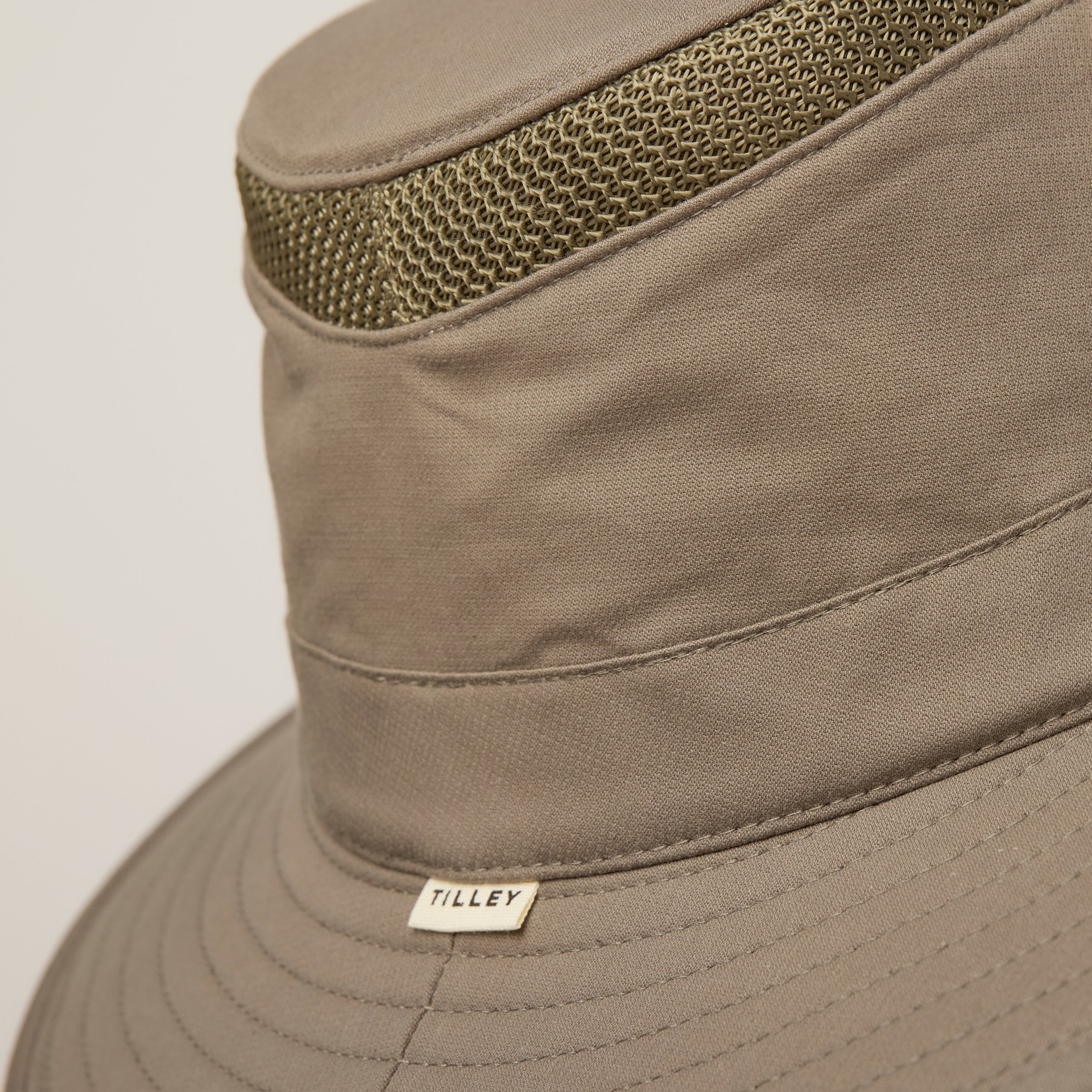 T5MO Adventure Airflo Hat - Image 19