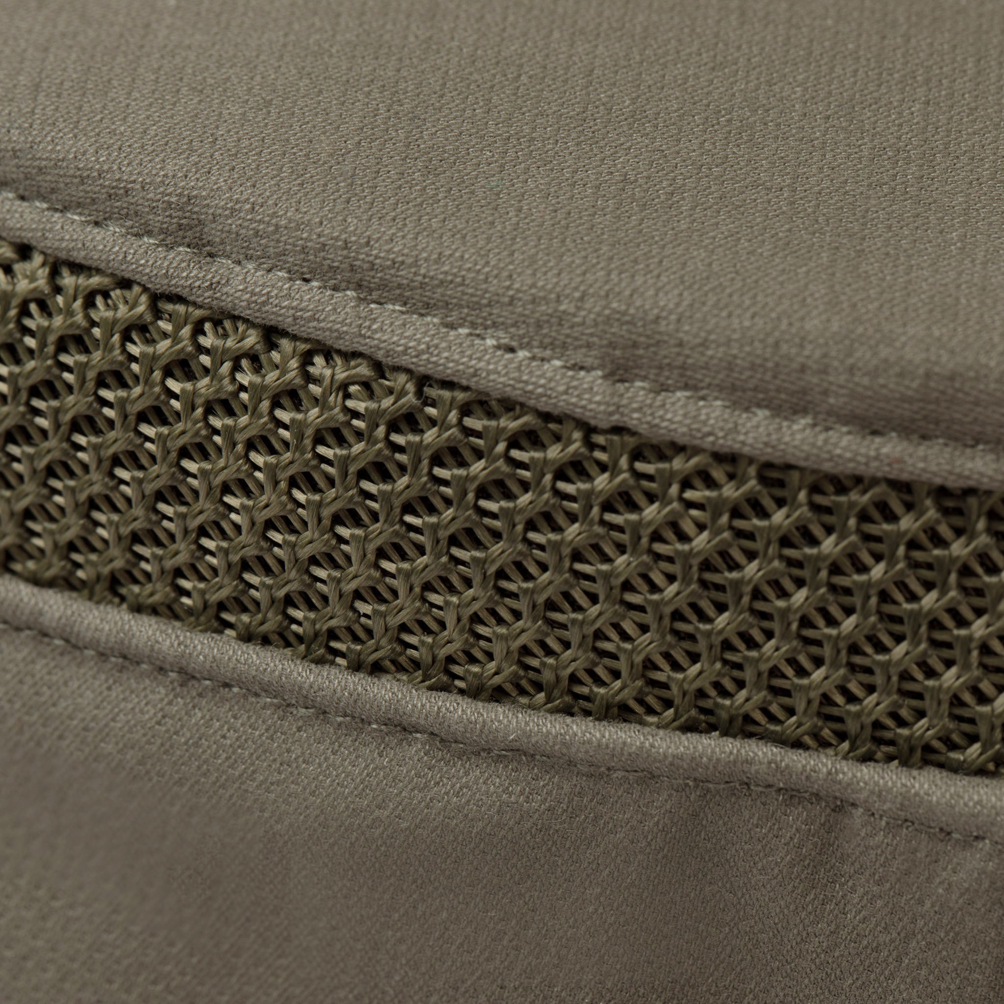 T5MO Adventure Airflo Hat - Image 22