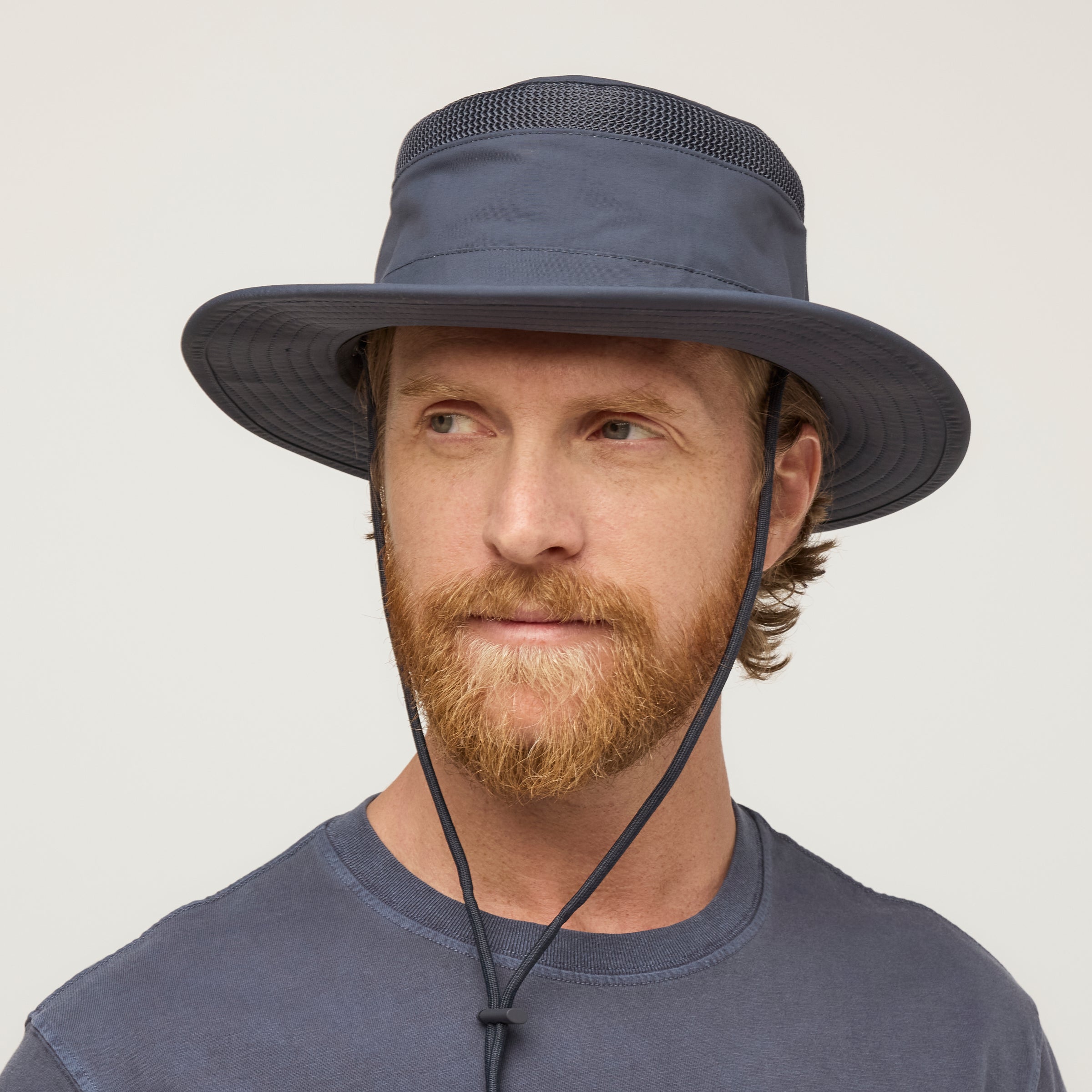 Airflo Boonie Sun Hat