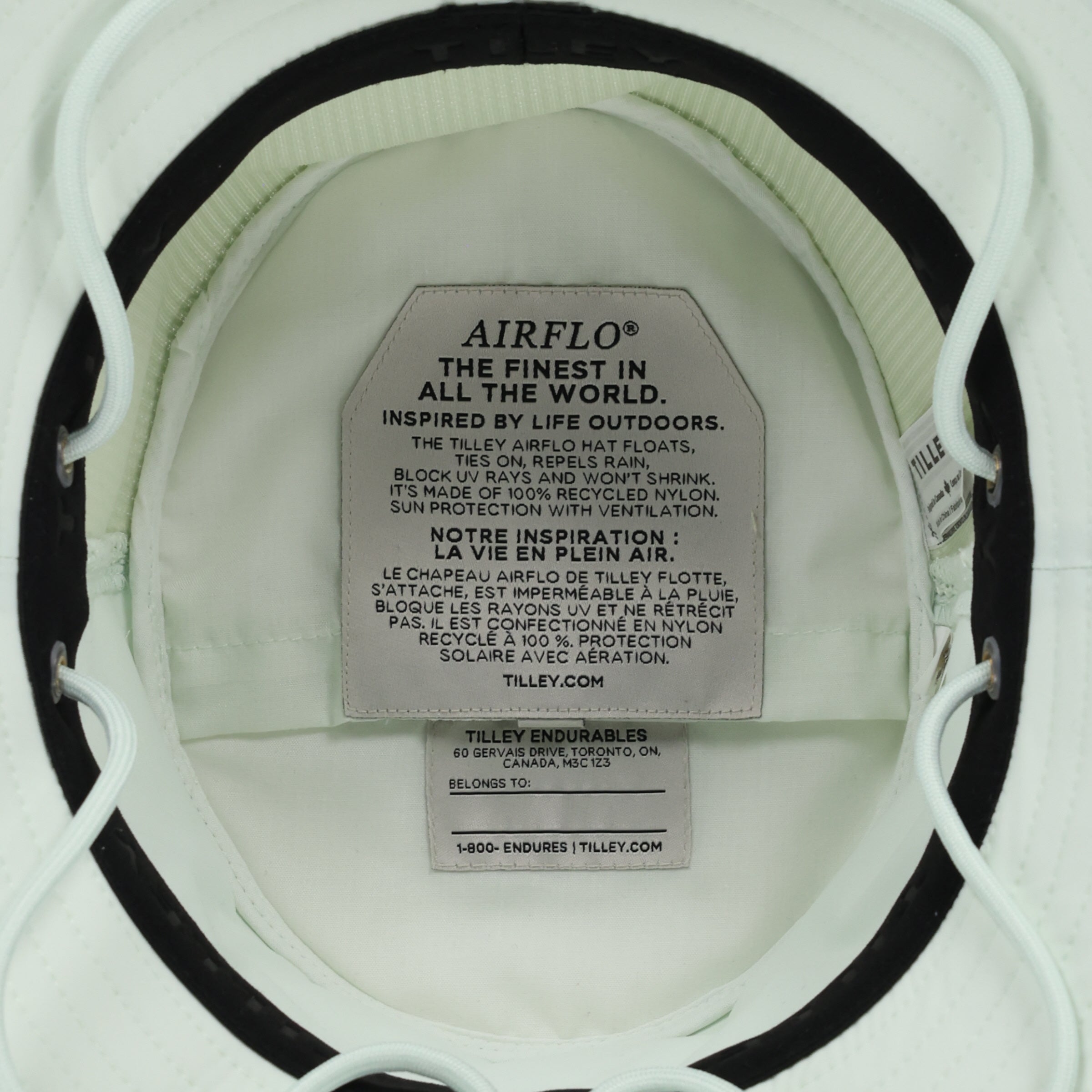 LTM1 Airflo Bucket Hat - Image 66
